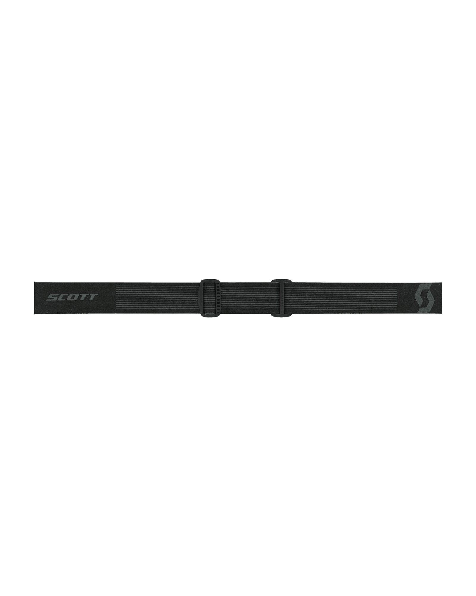 Solar Black Chrome