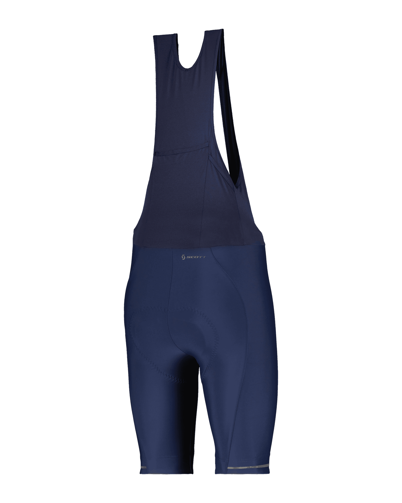 Midnight Blue/Dark Grey