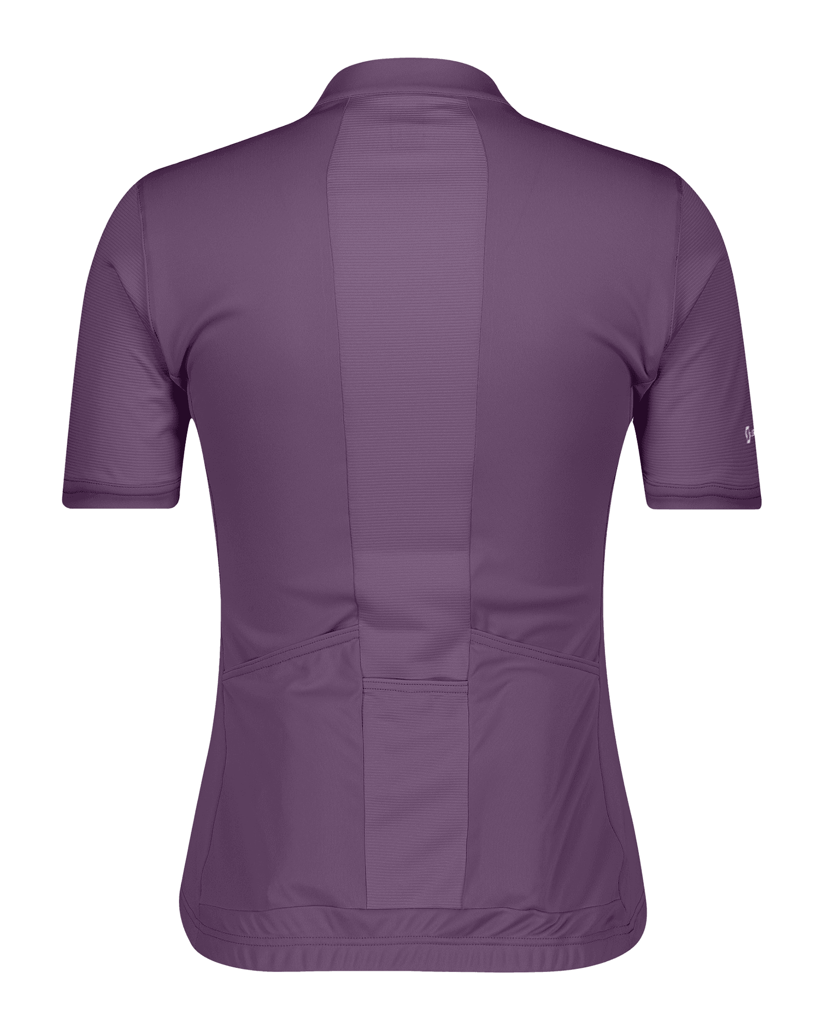 Vivid Purple/Misty Purple