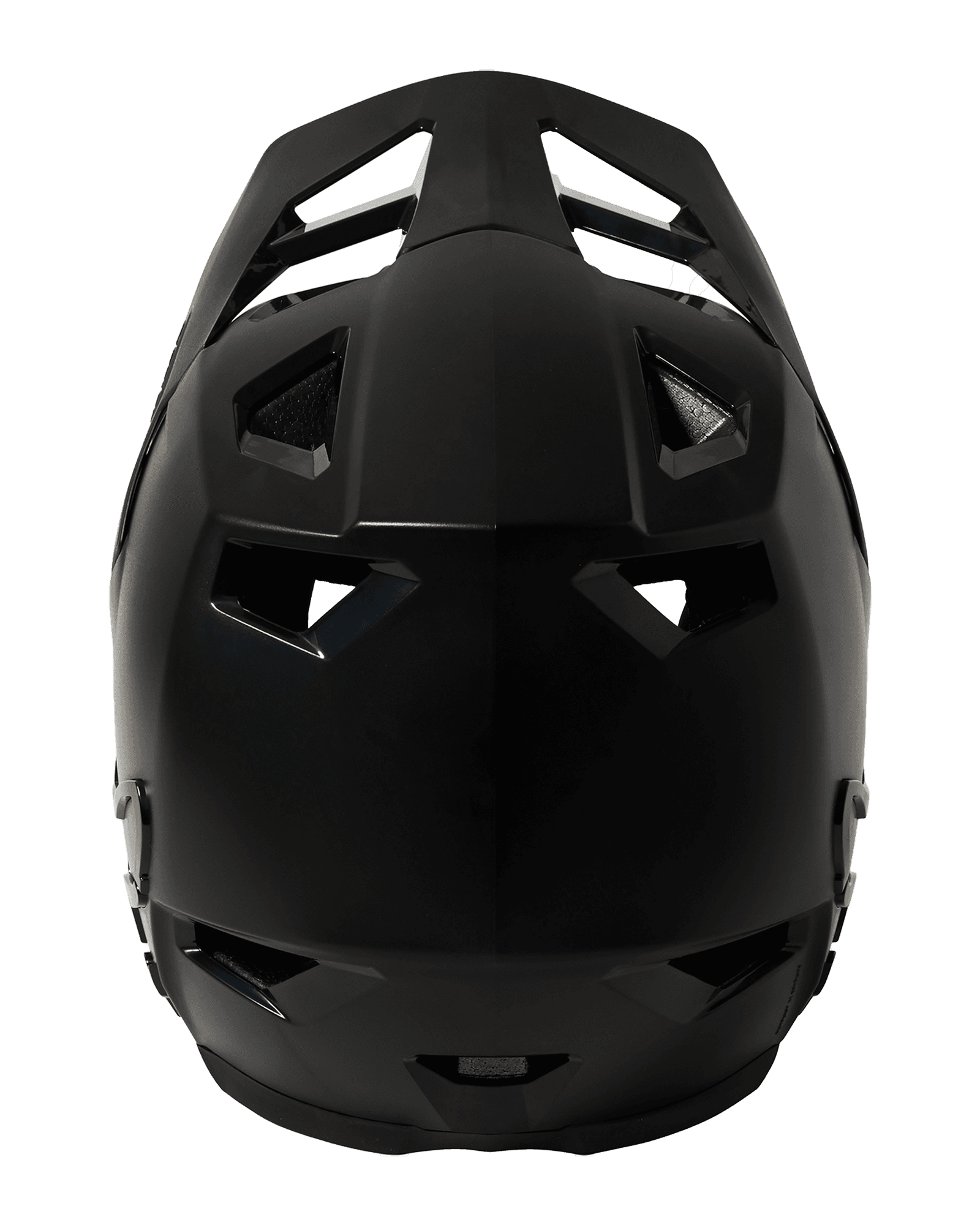 Black/Black