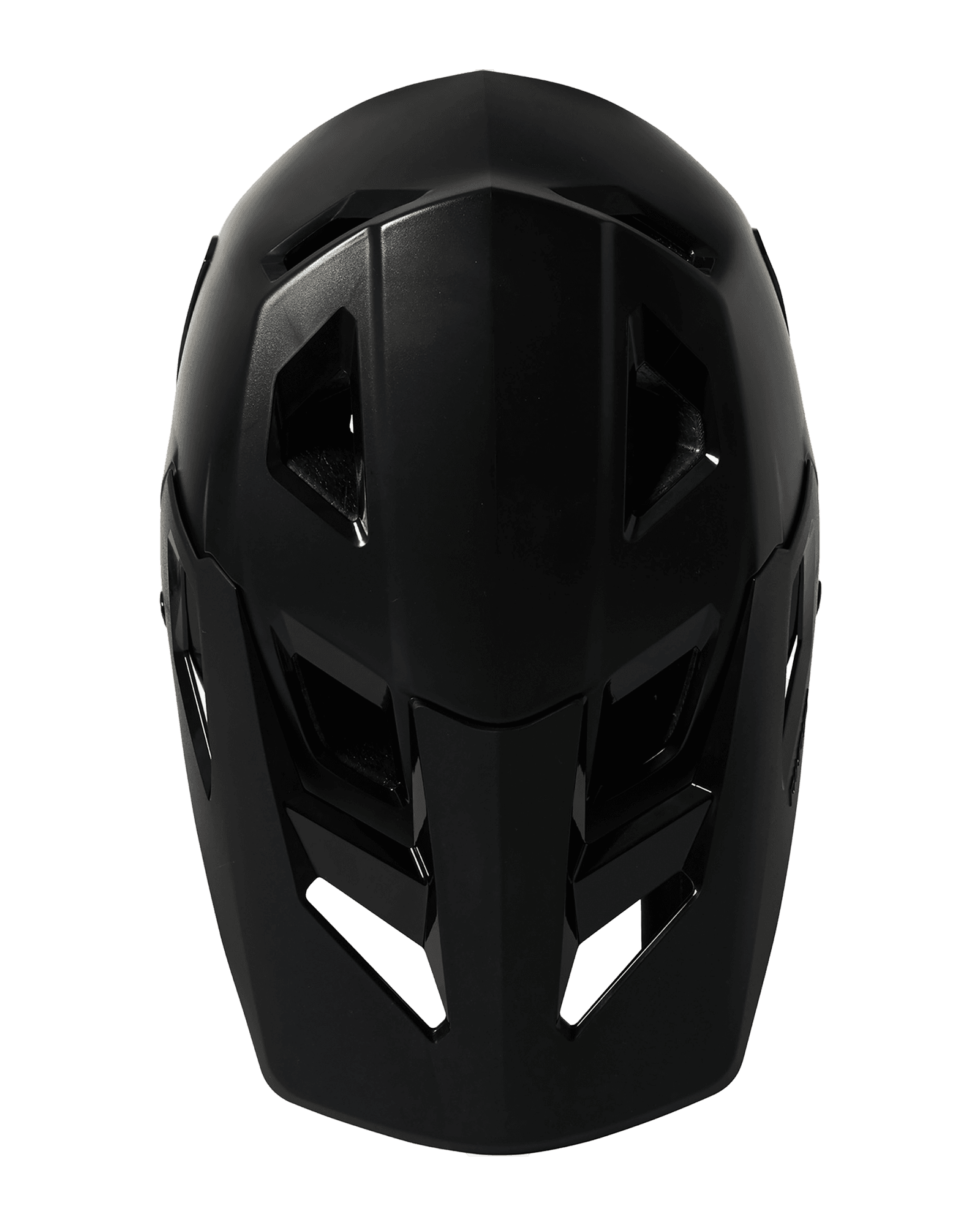 Black/Black
