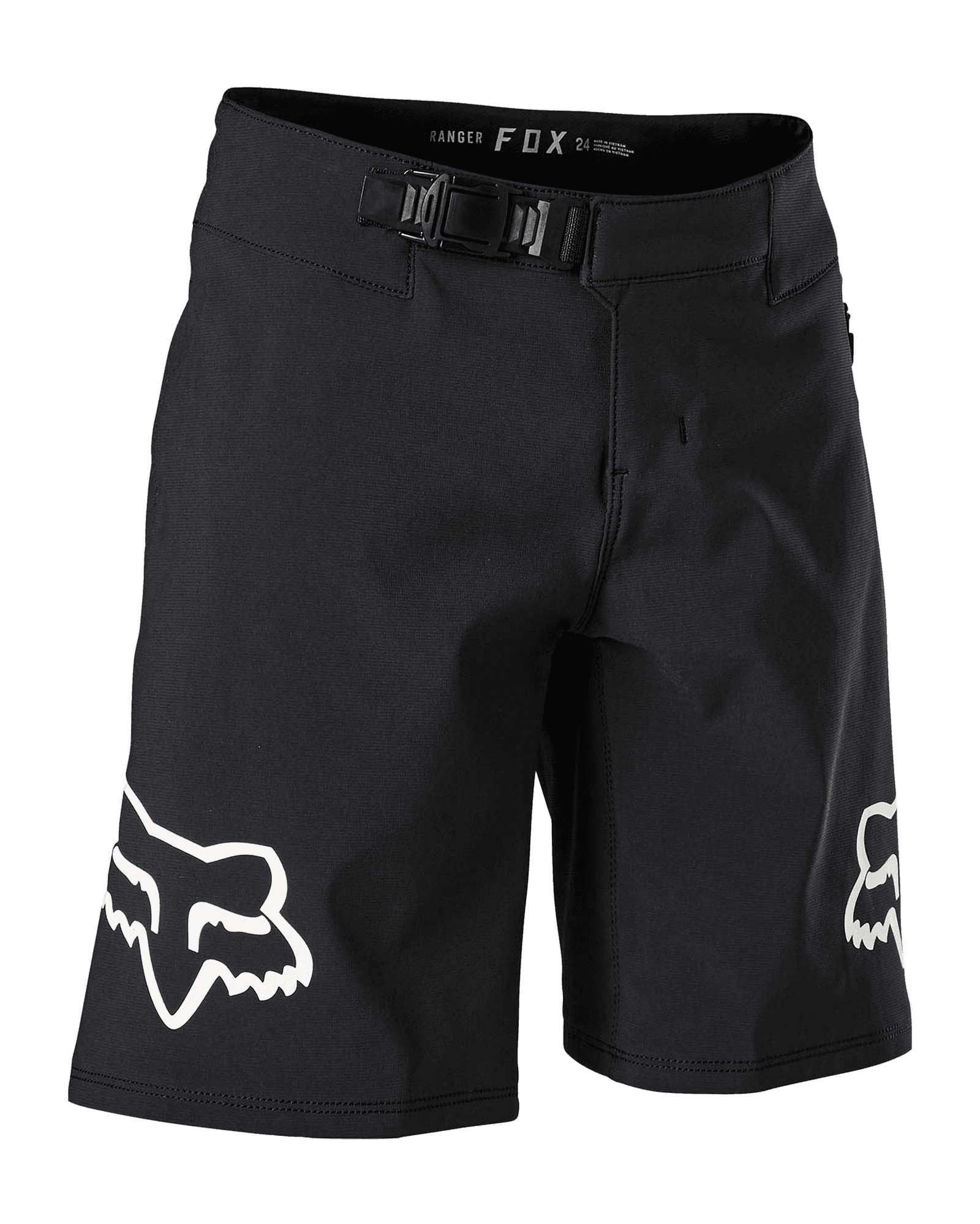 BLK