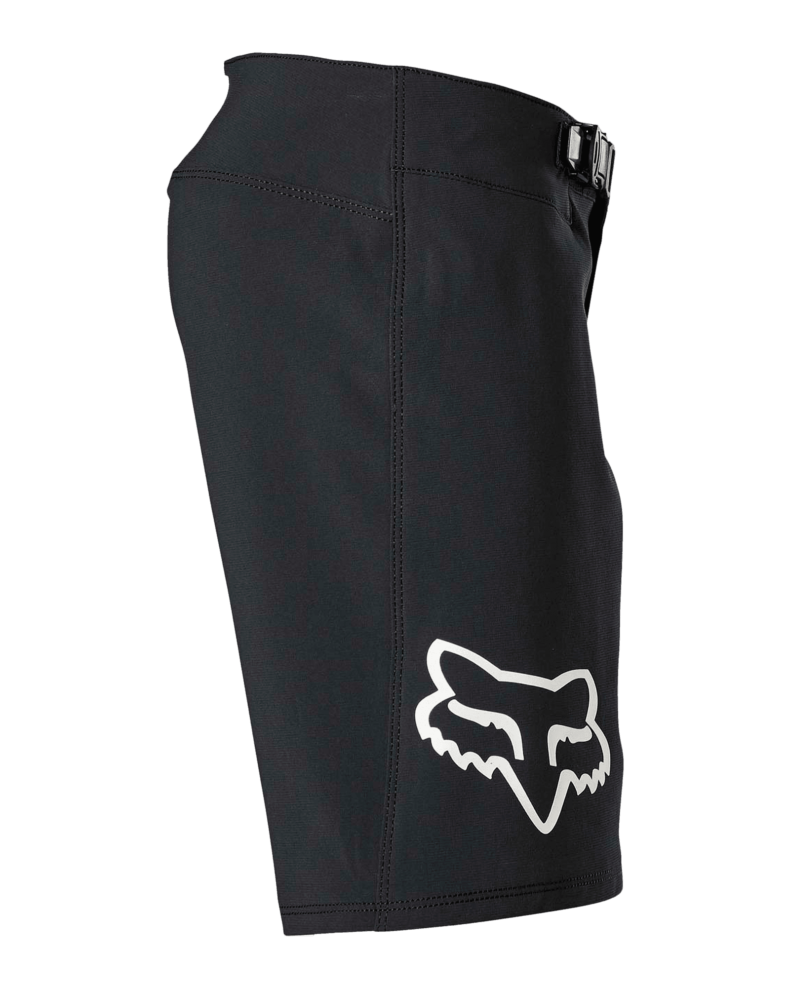 BLK