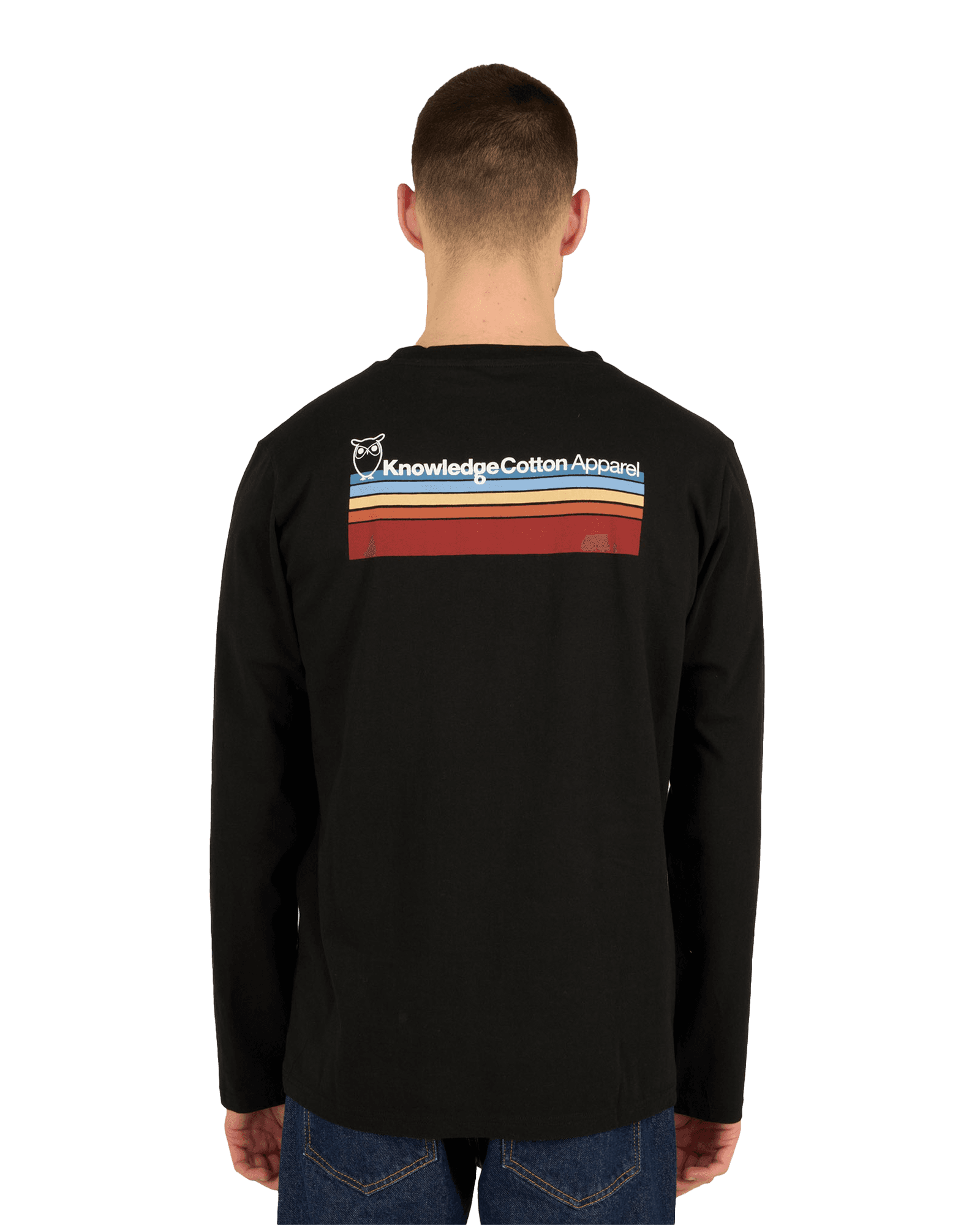 Black Jet
