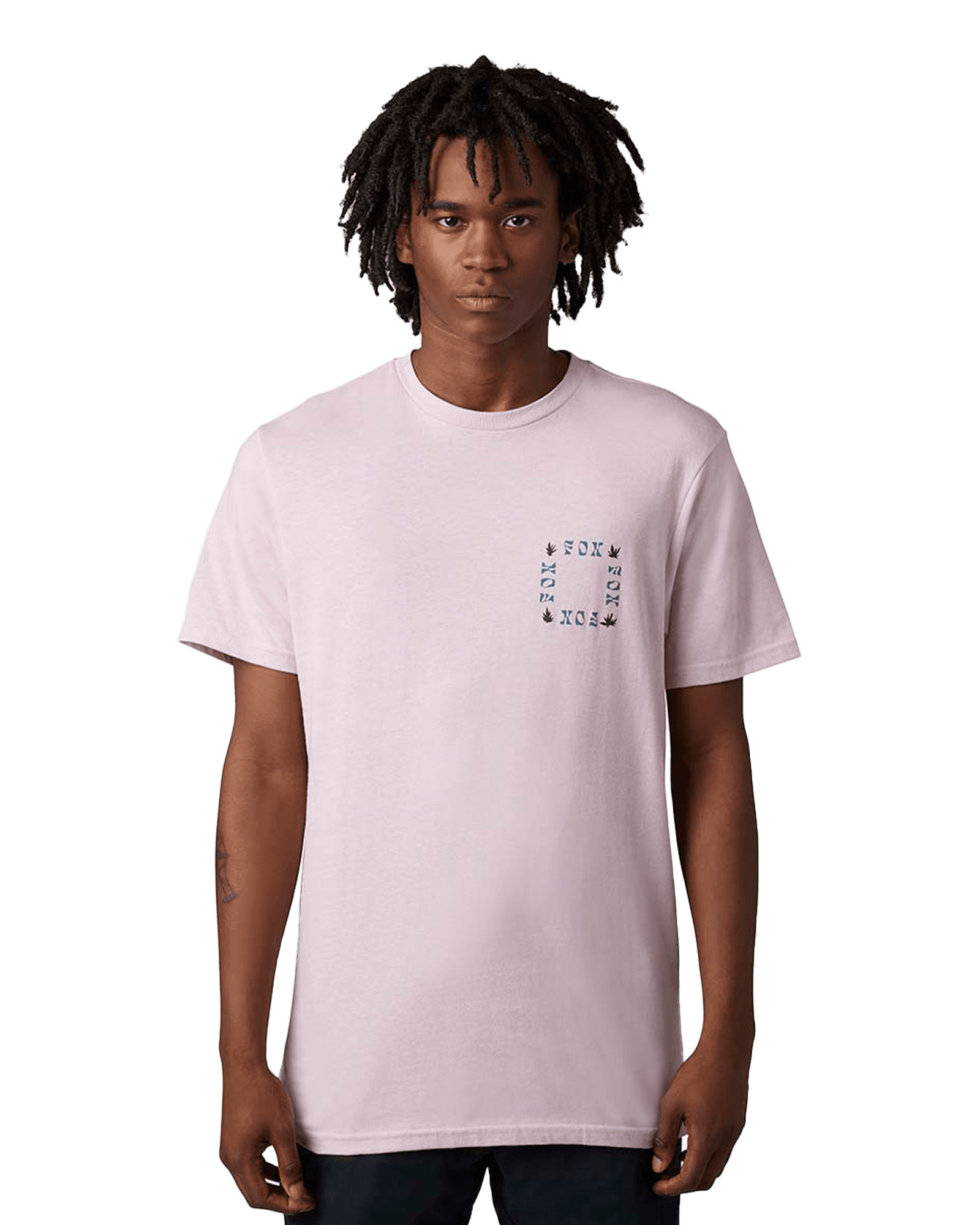 Blush