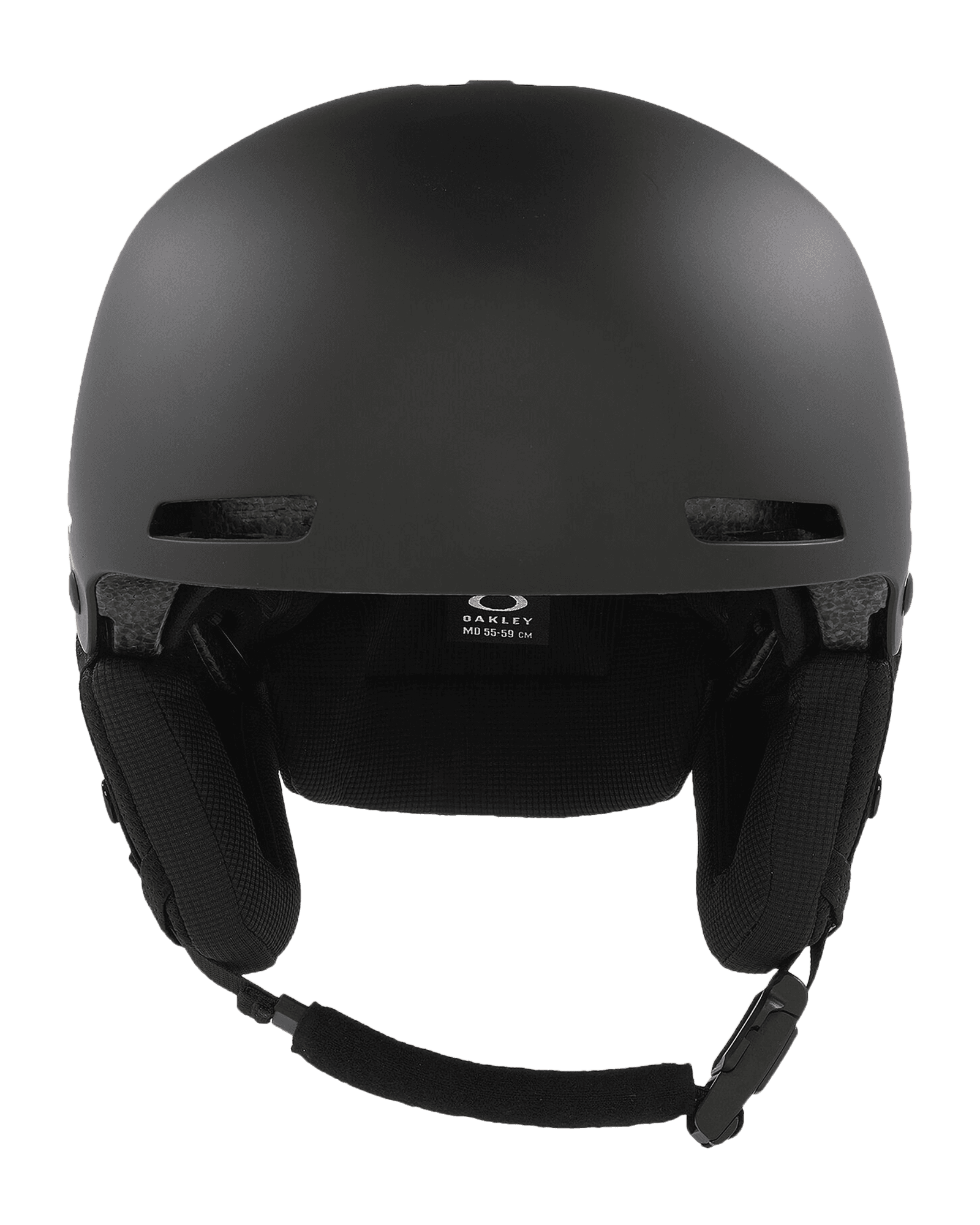 Blackout