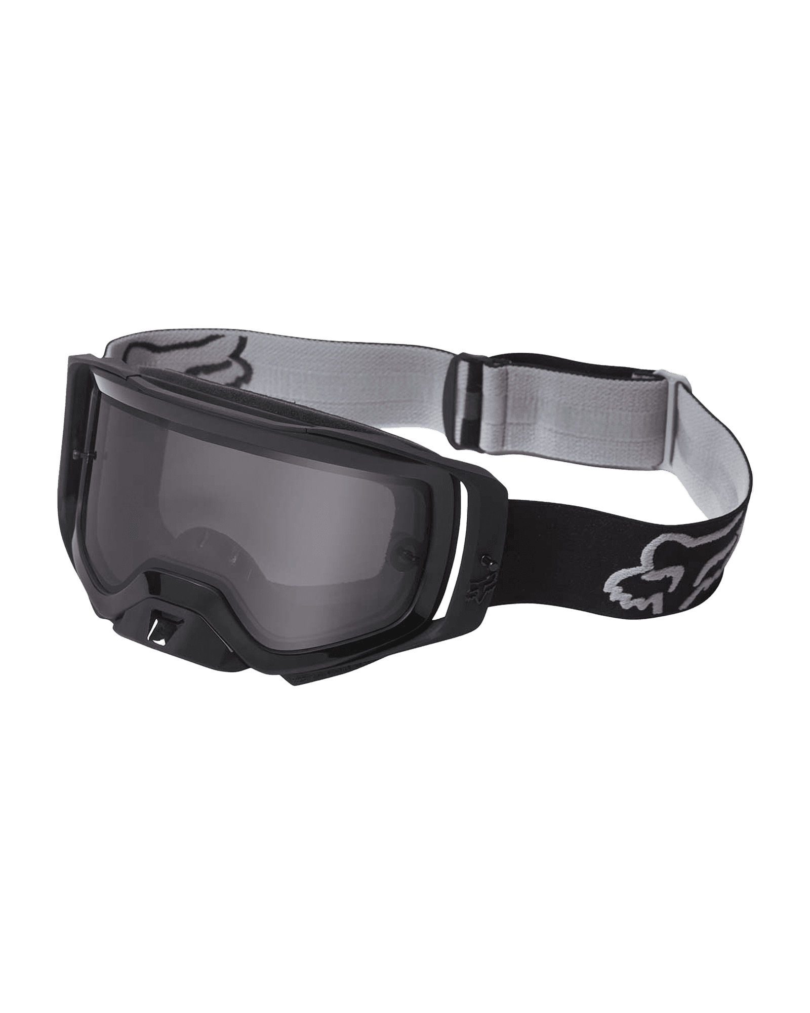 Black/Grey