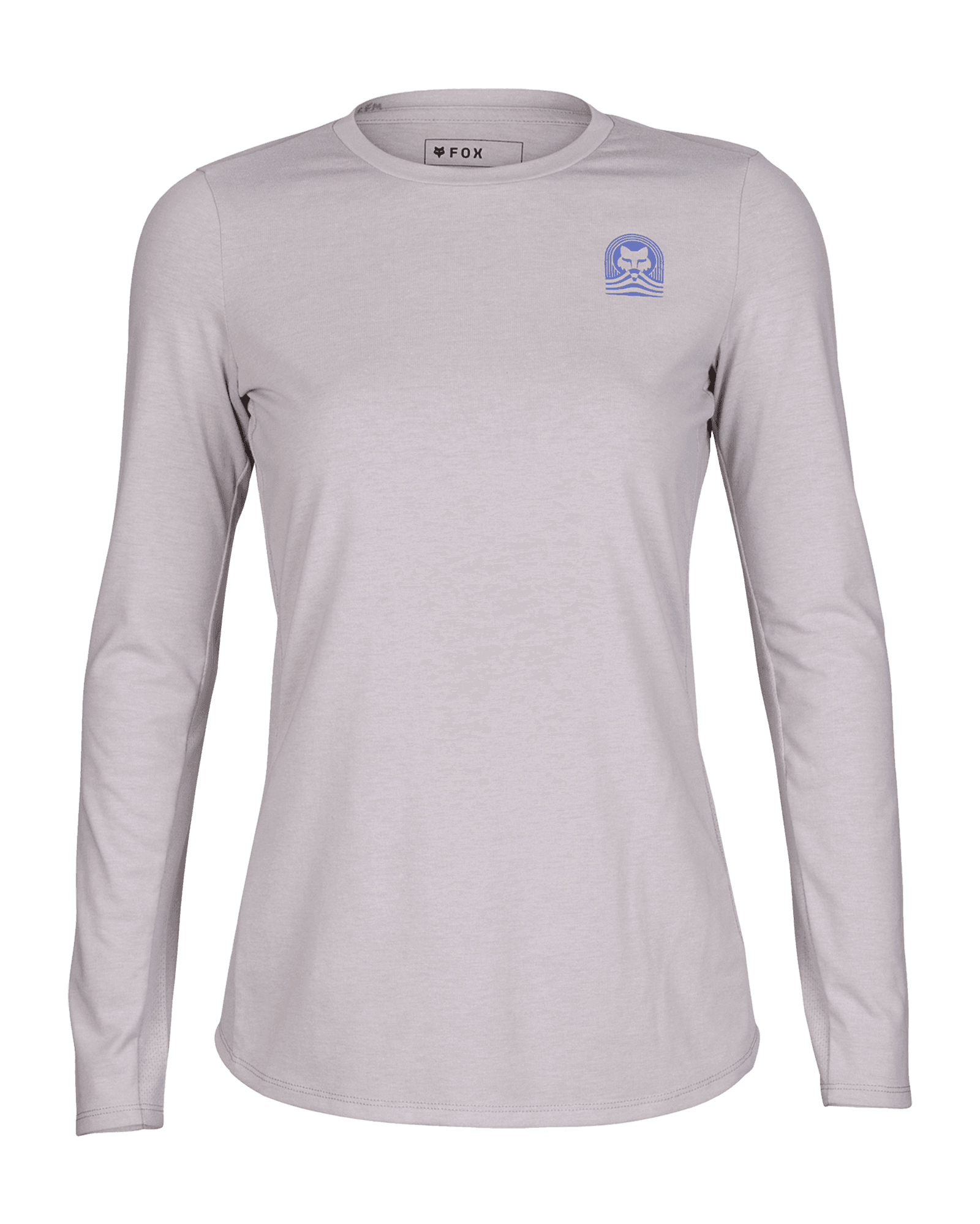 Grey/Light Grey