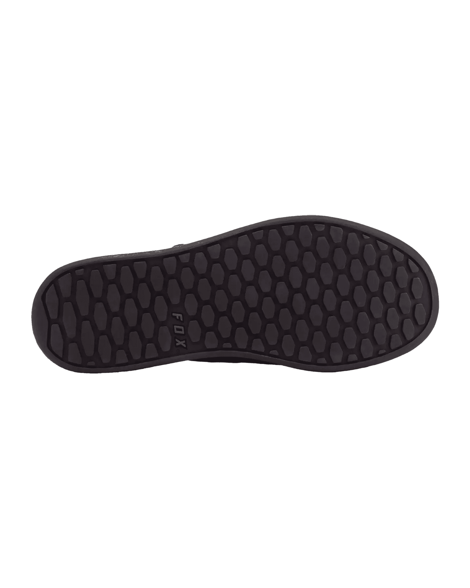 BLK