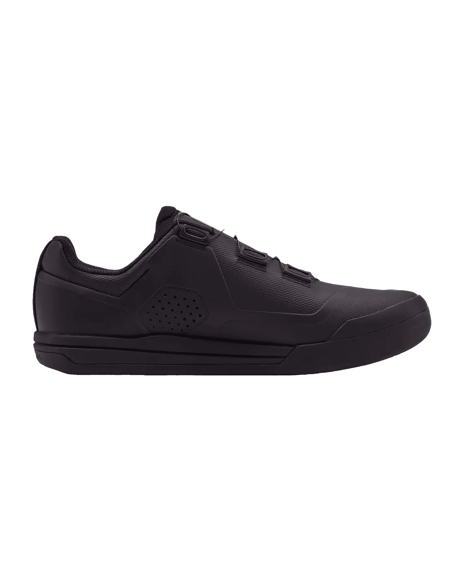 BLK