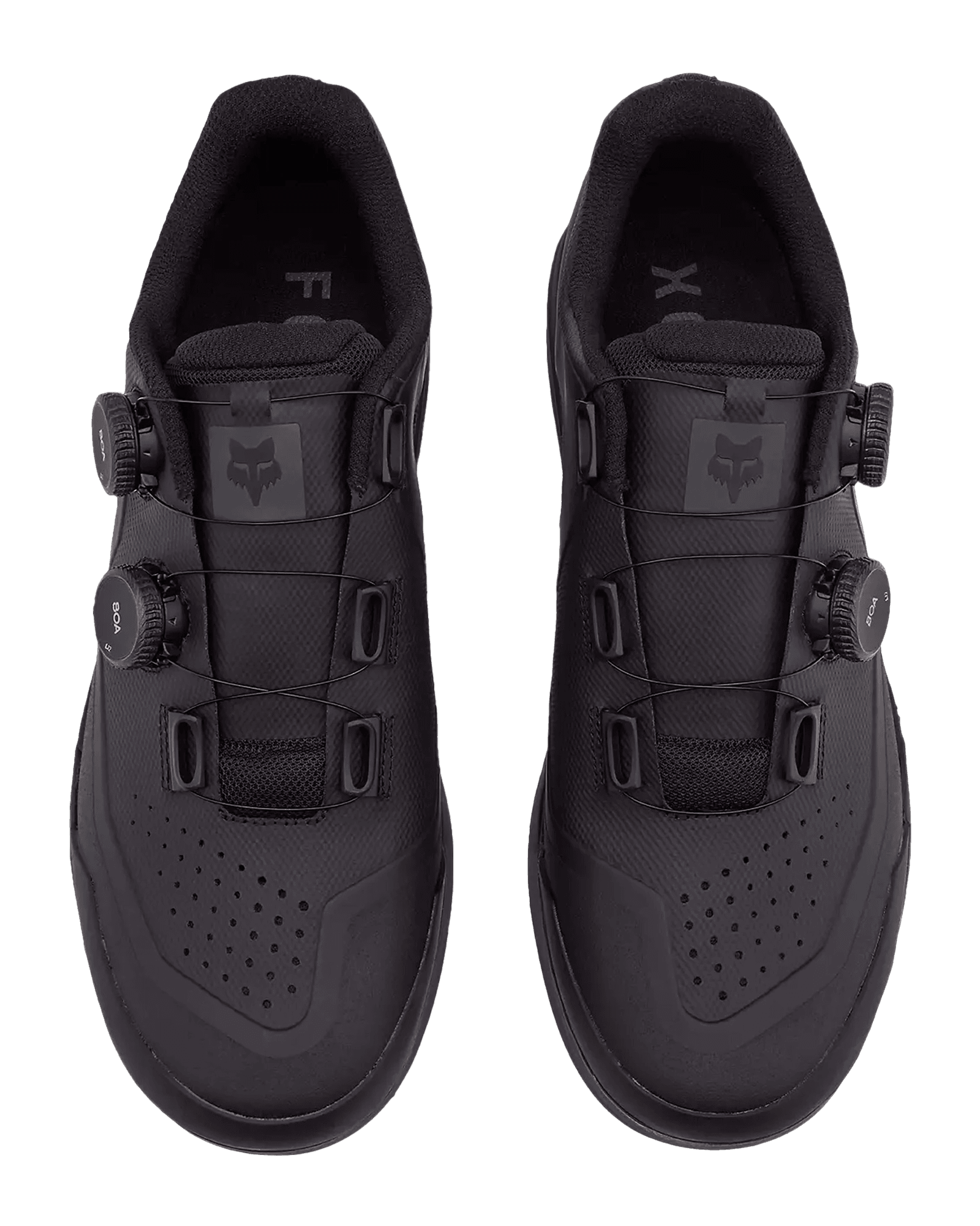 BLK