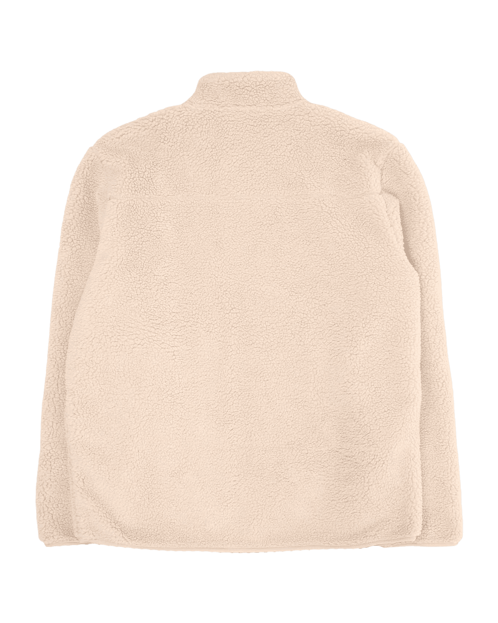 Item Colour
