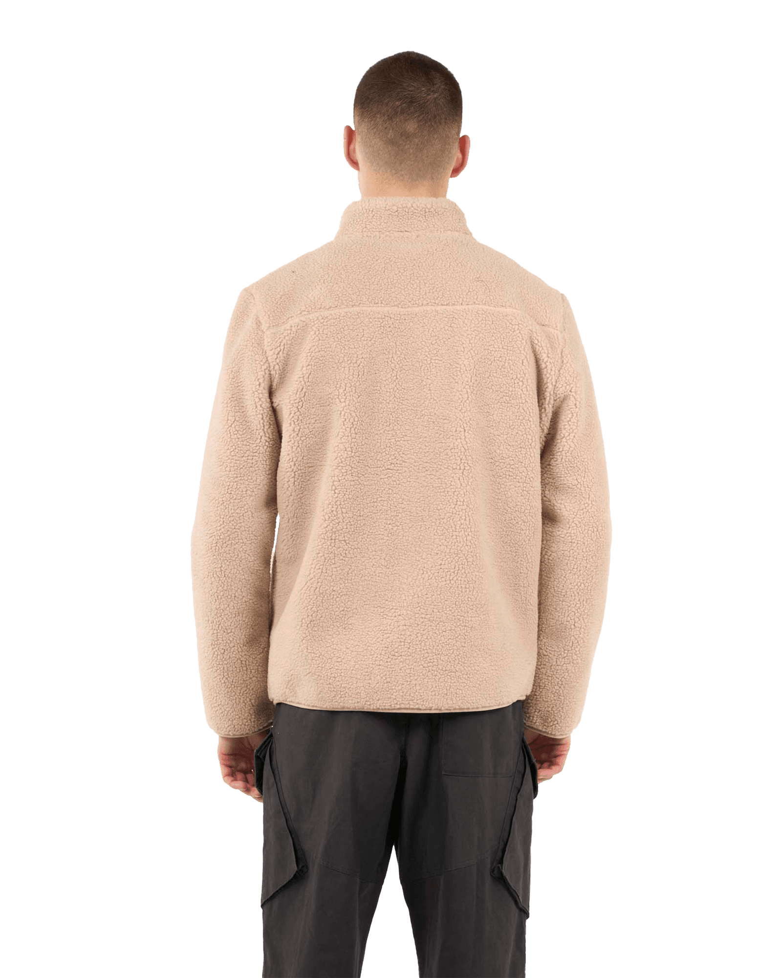 Item Colour