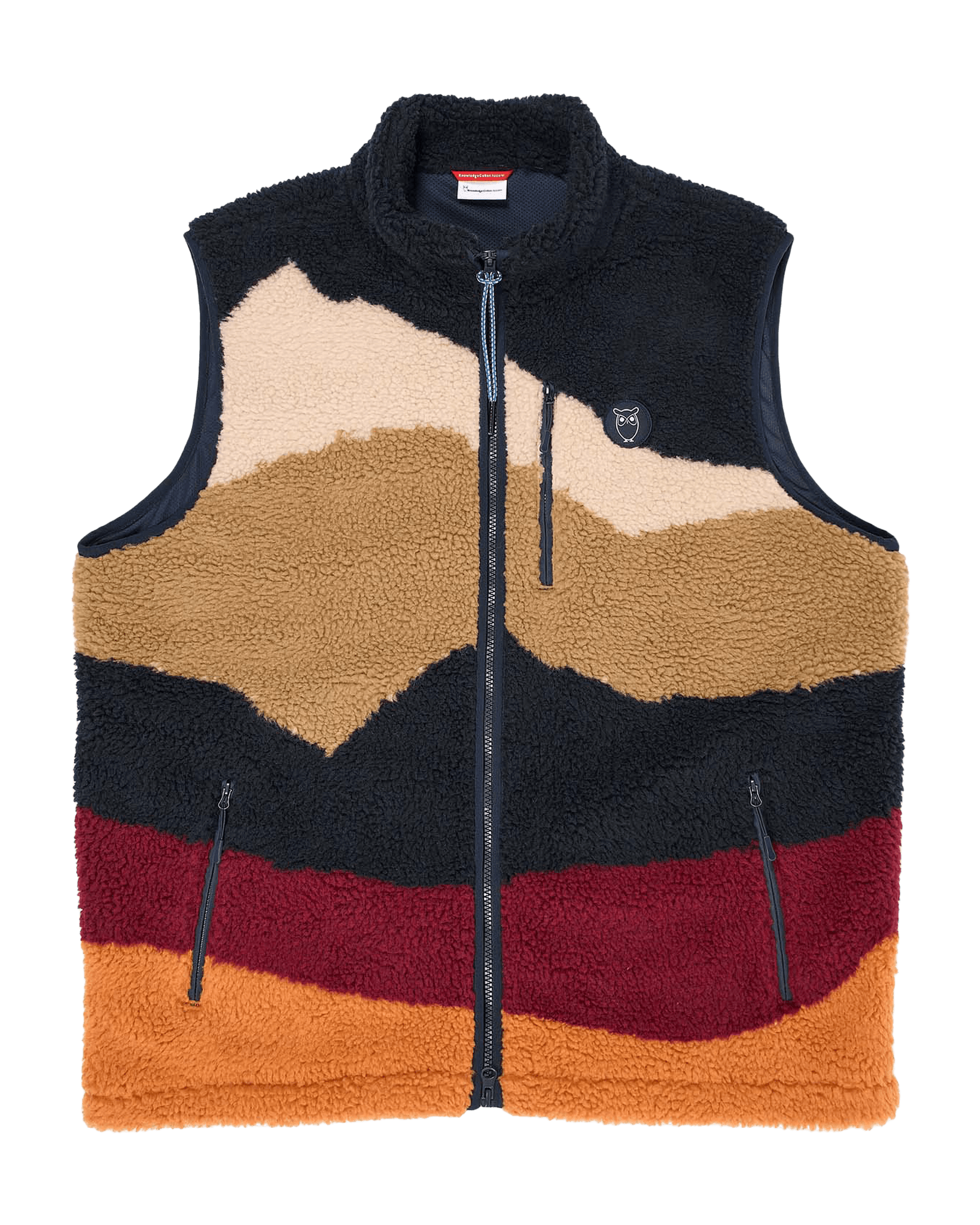Item Colour