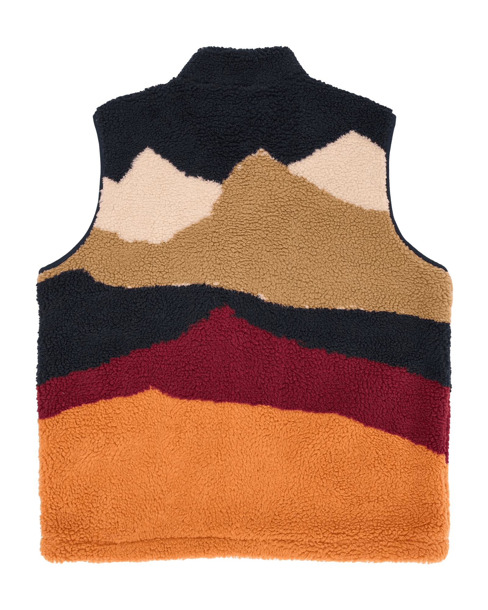 Item Colour
