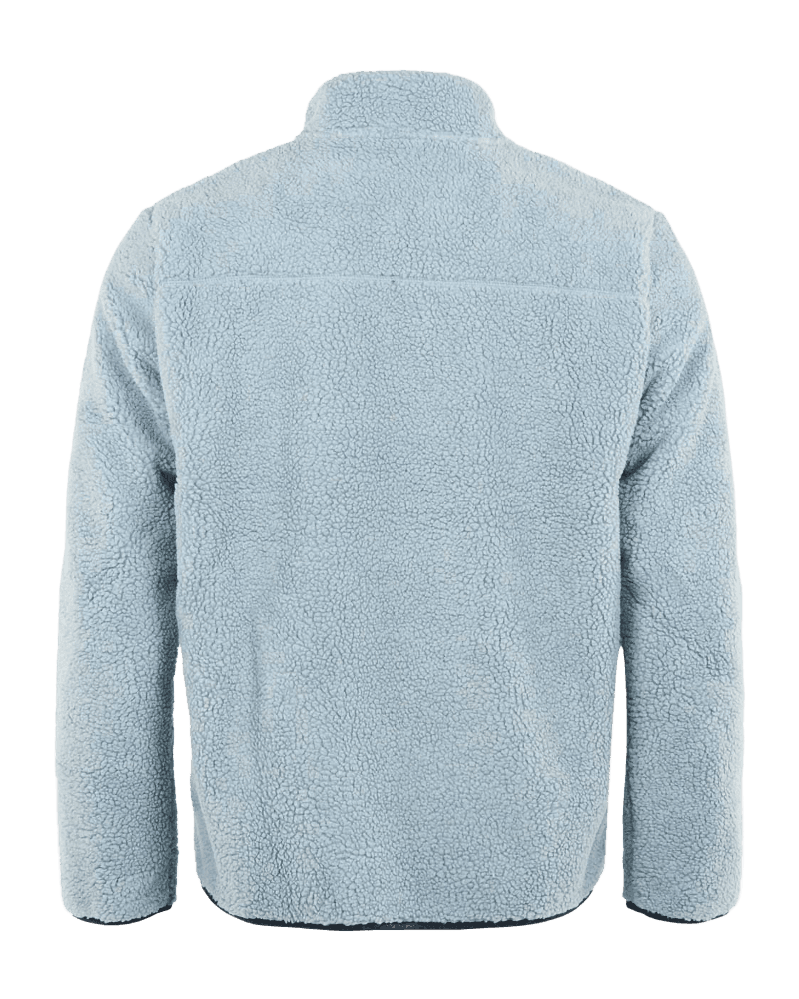 Asley Blue