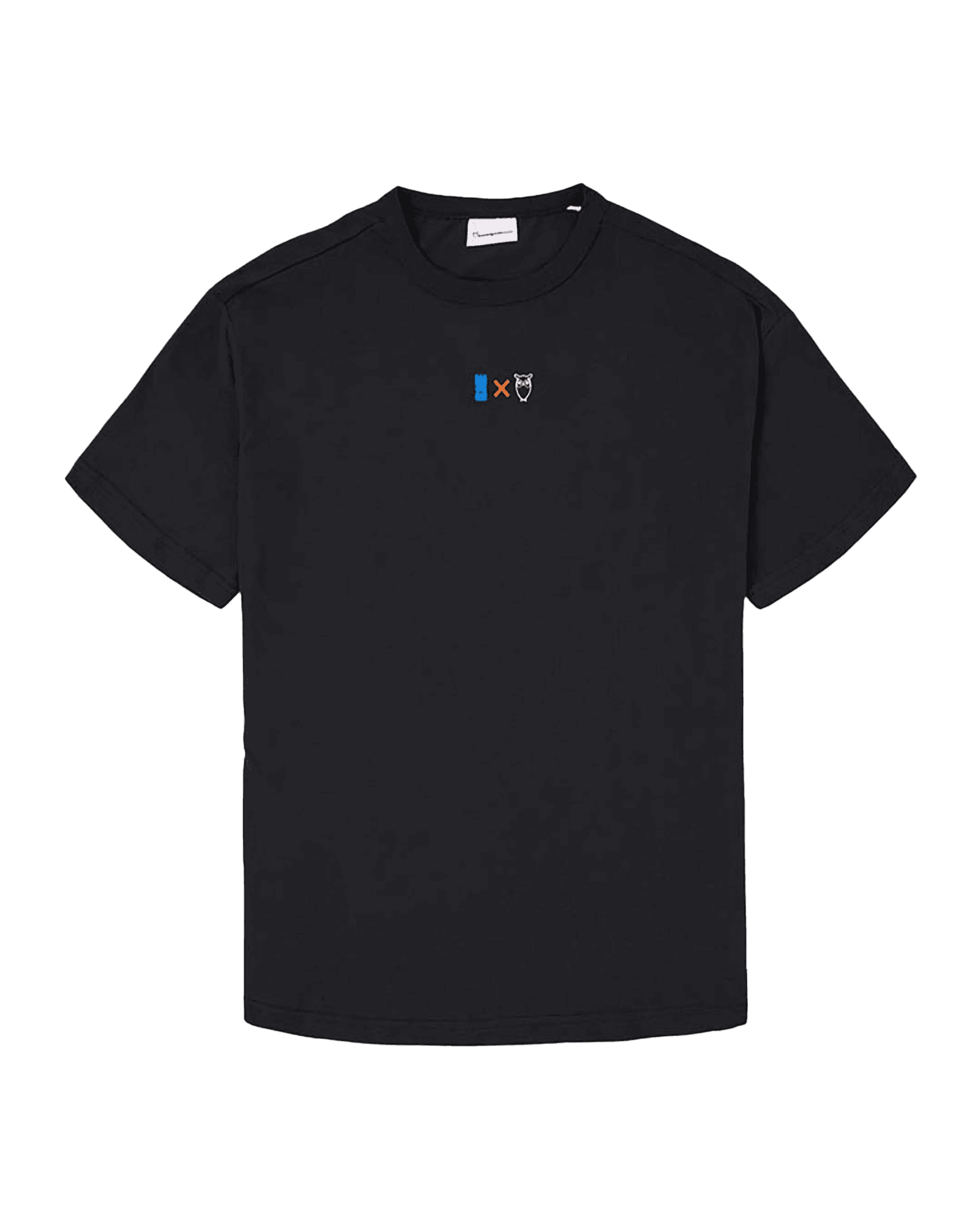 1300 Black Jet