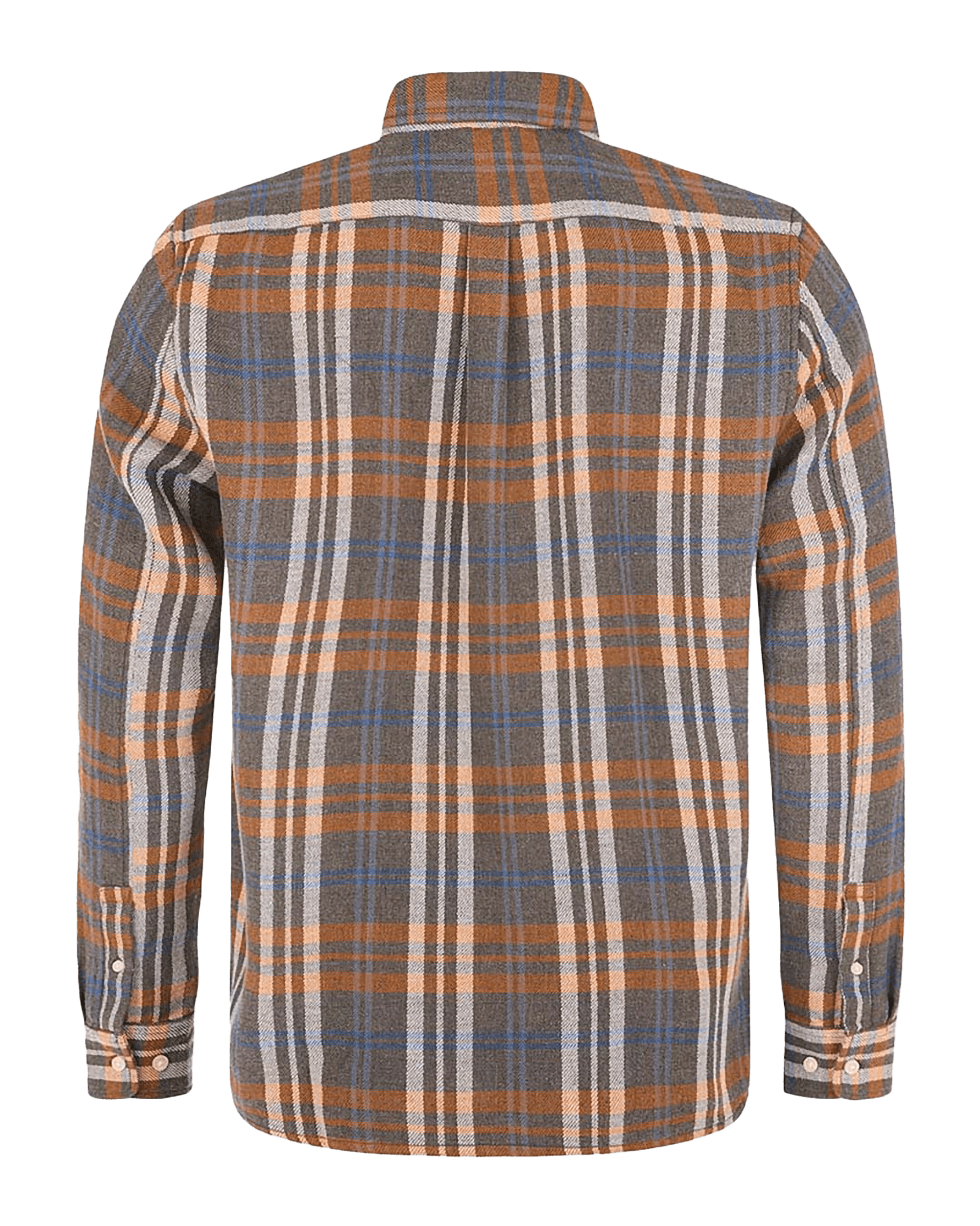 1073 Dark Grey Melange