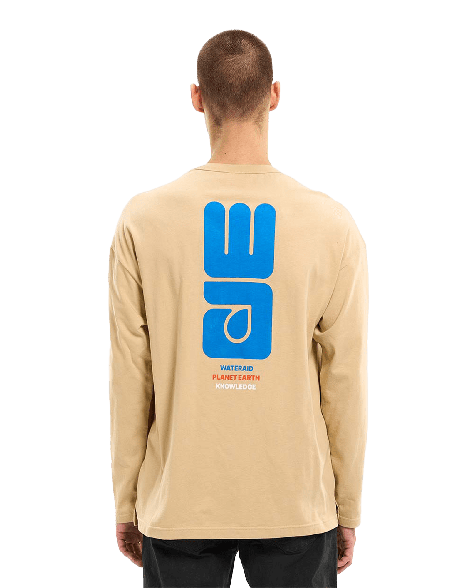 1347 Safari