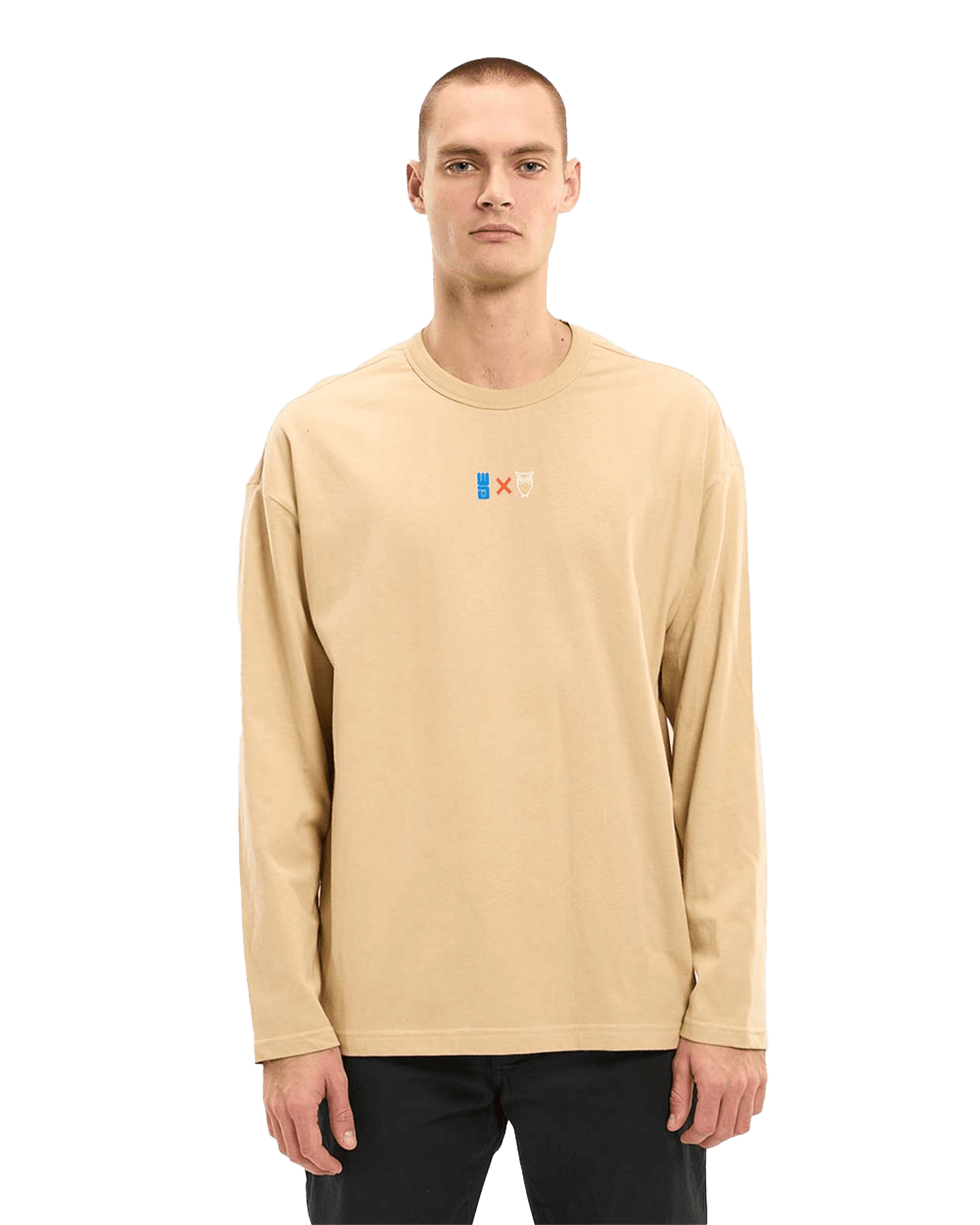 1347 Safari