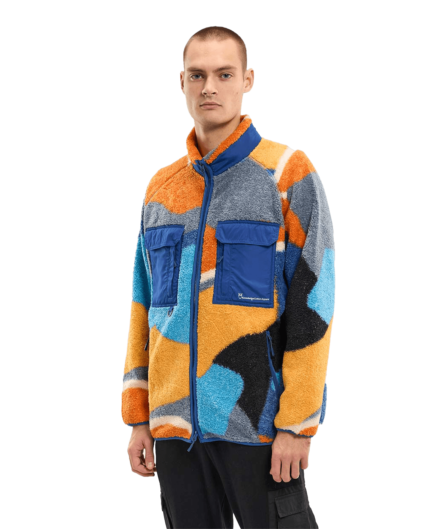 9998 Item Color