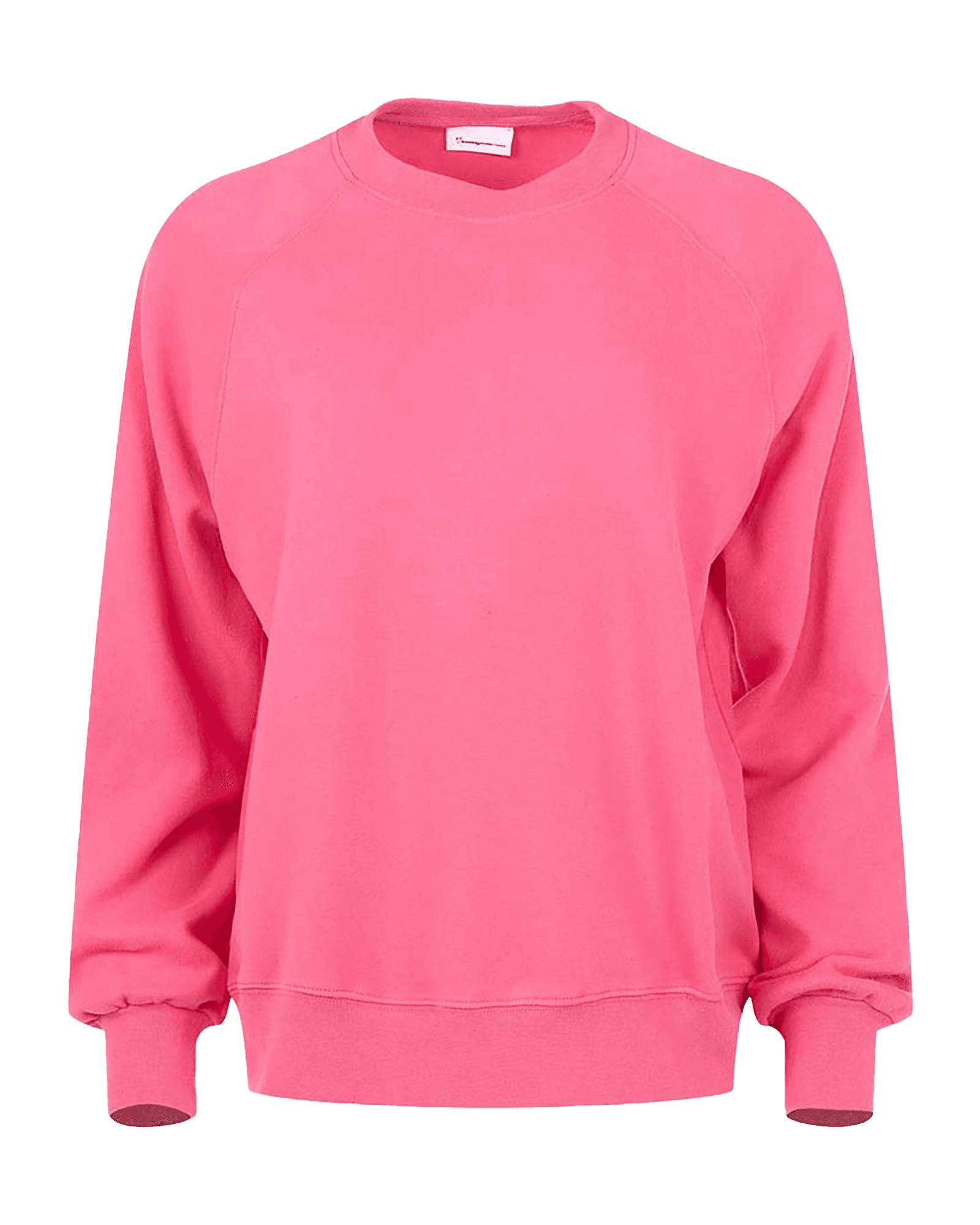 1383 Hot Pink