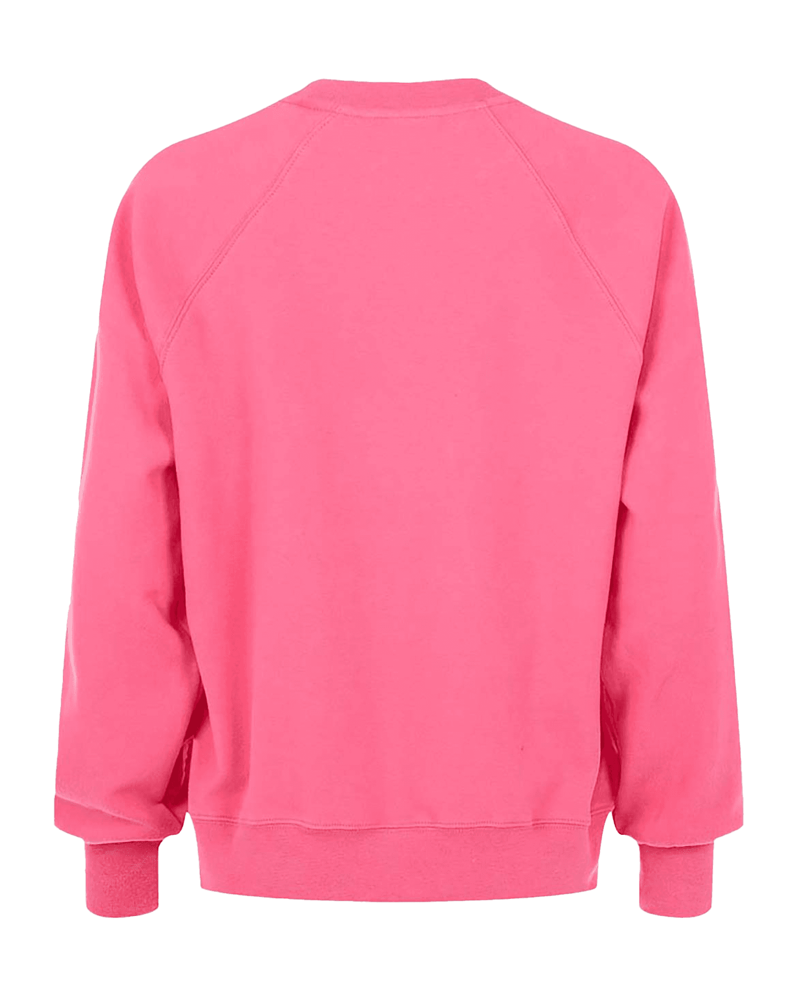 1383 Hot Pink