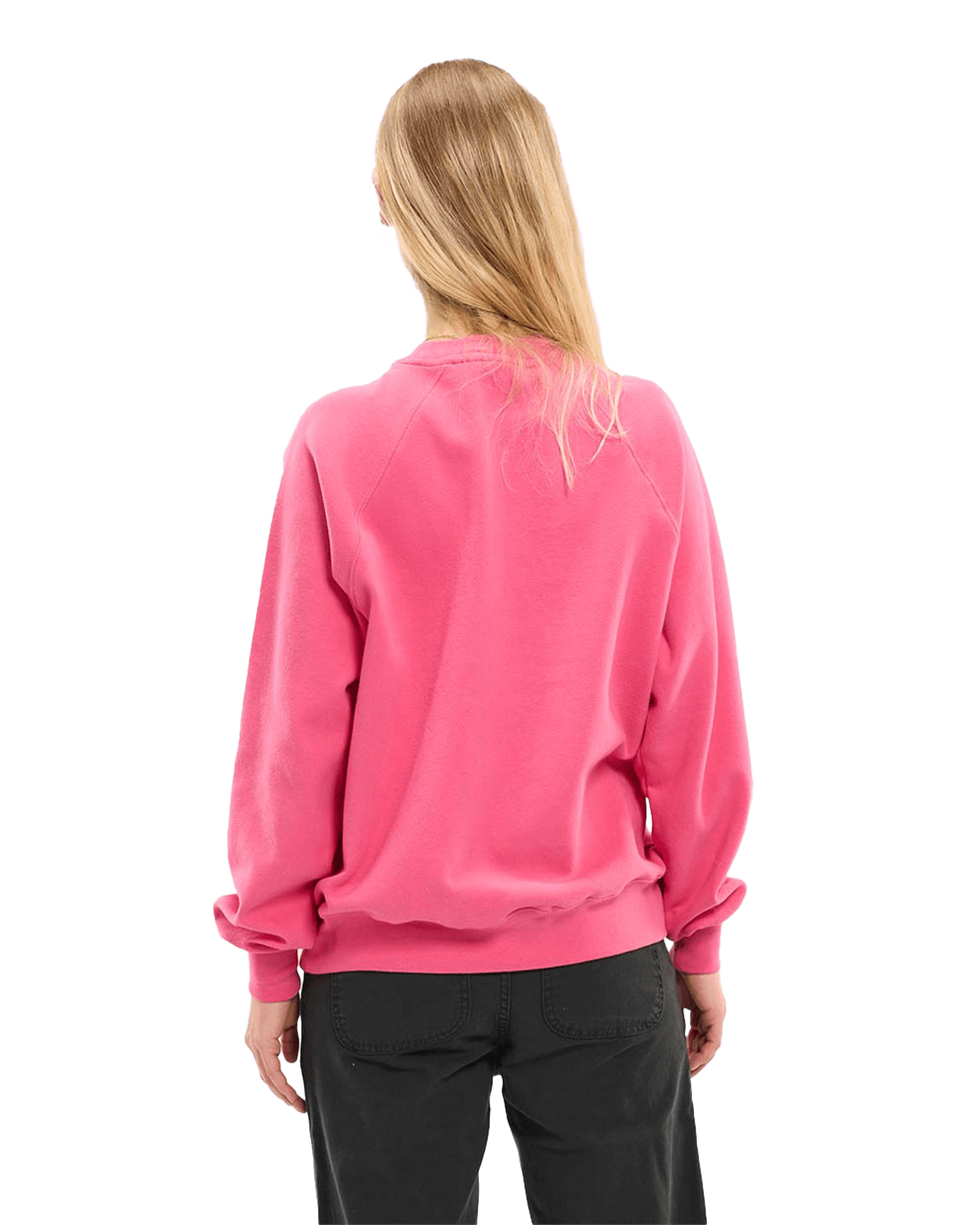 1383 Hot Pink
