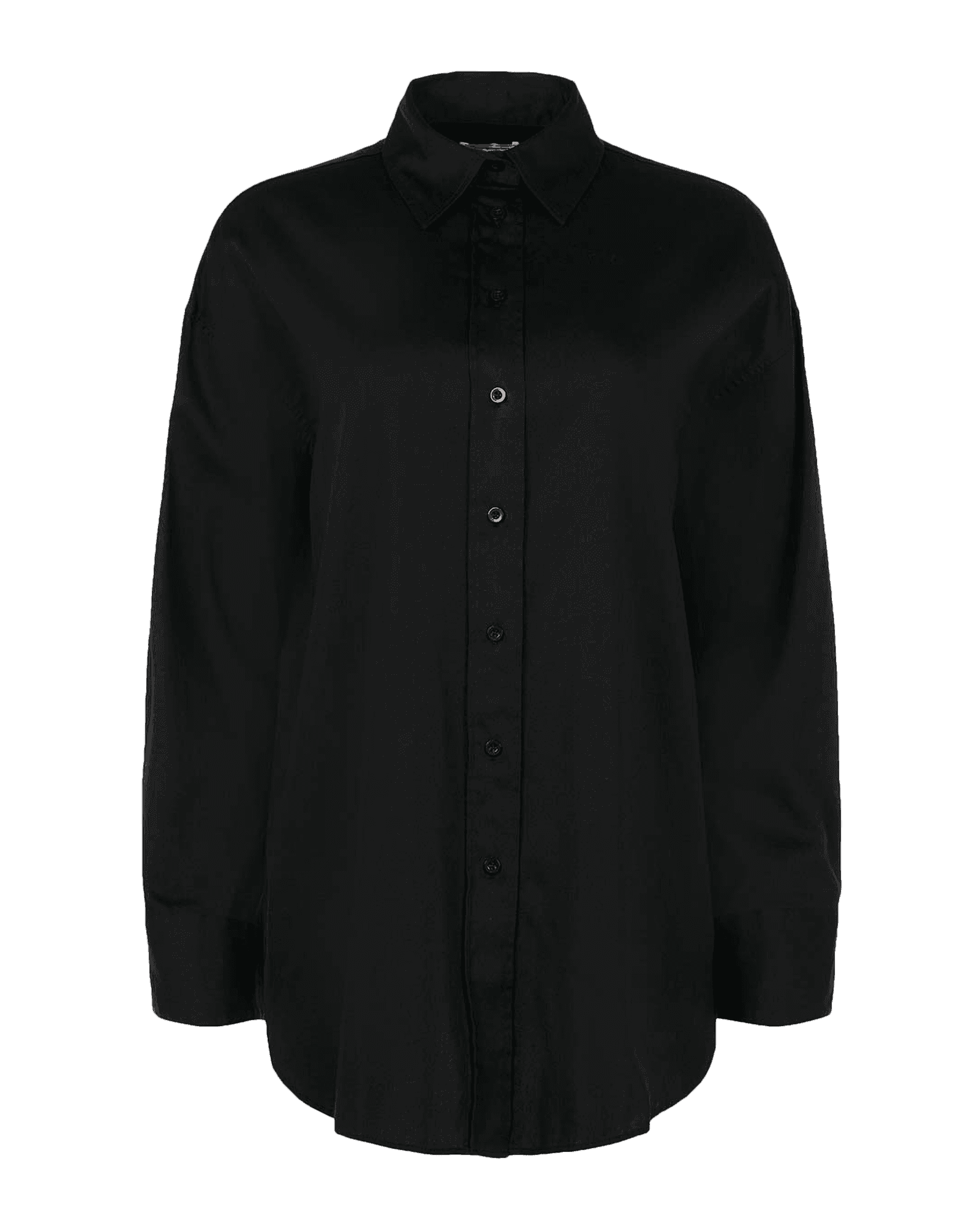 1300 Black Jet