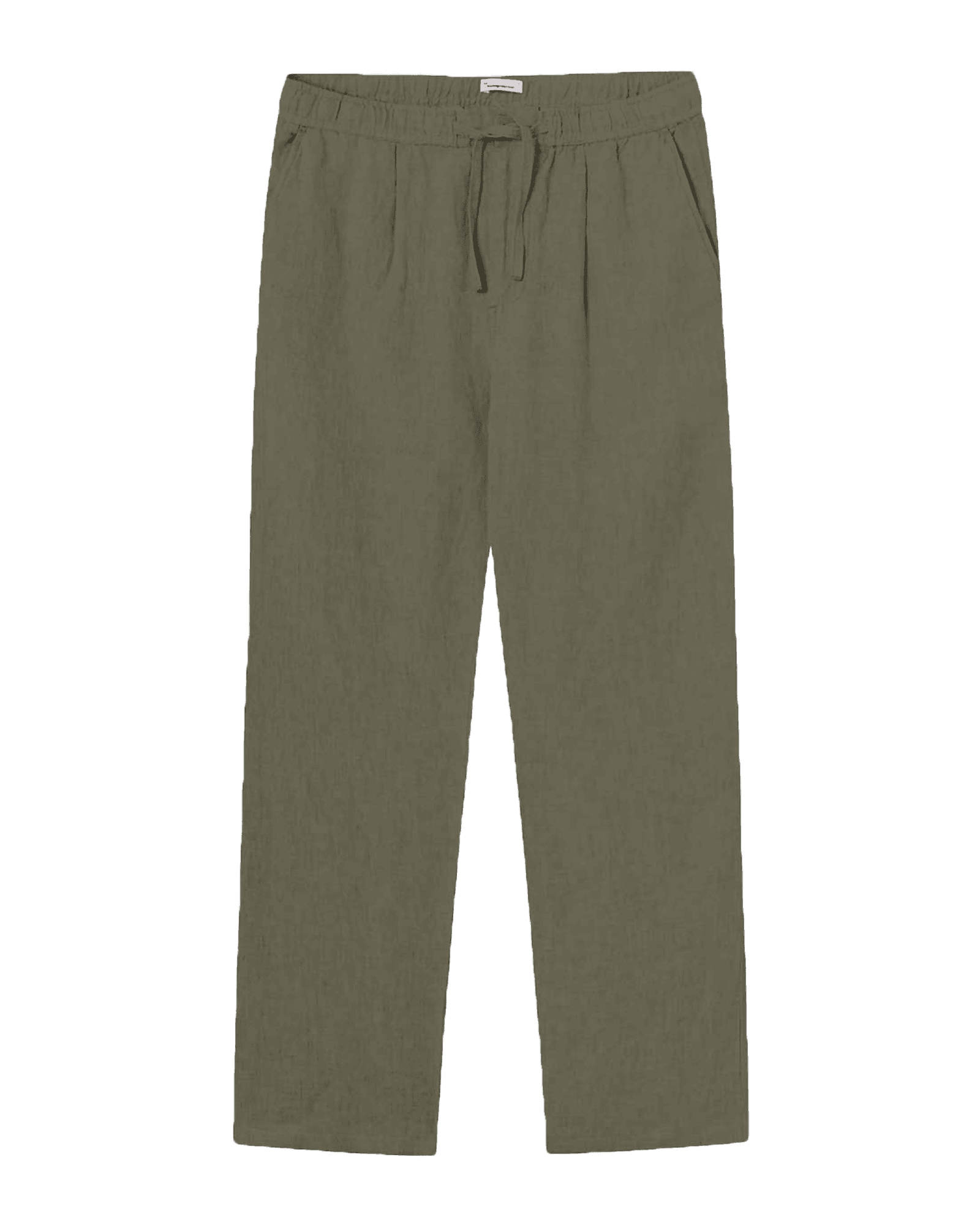 1068 Burned Olive