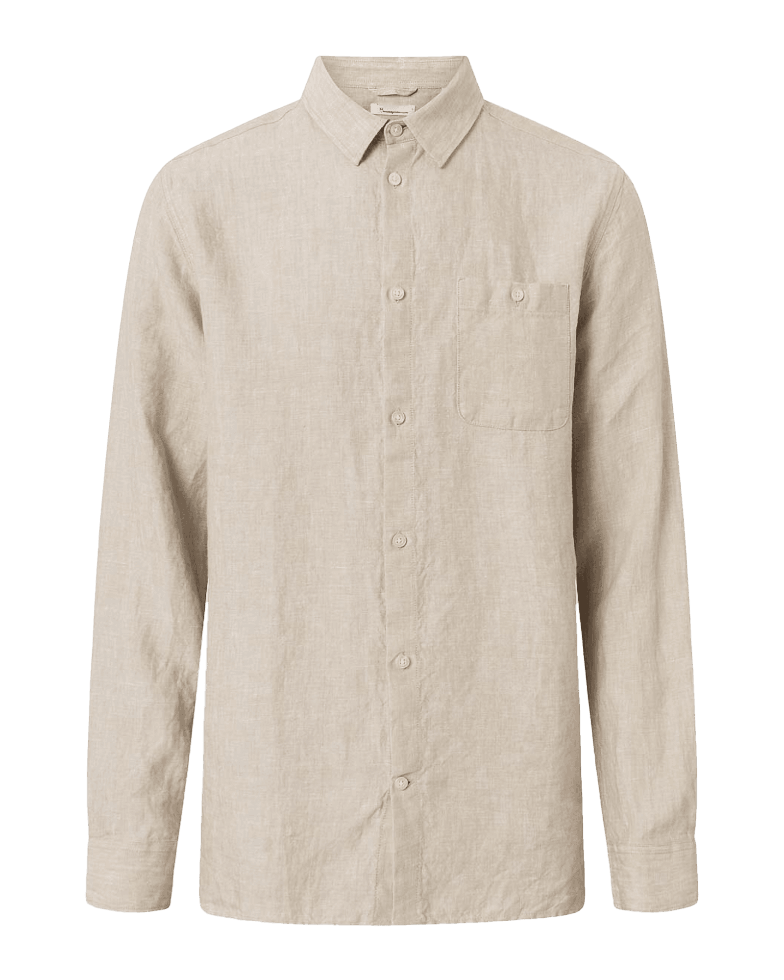 1228 Light Feather Gray