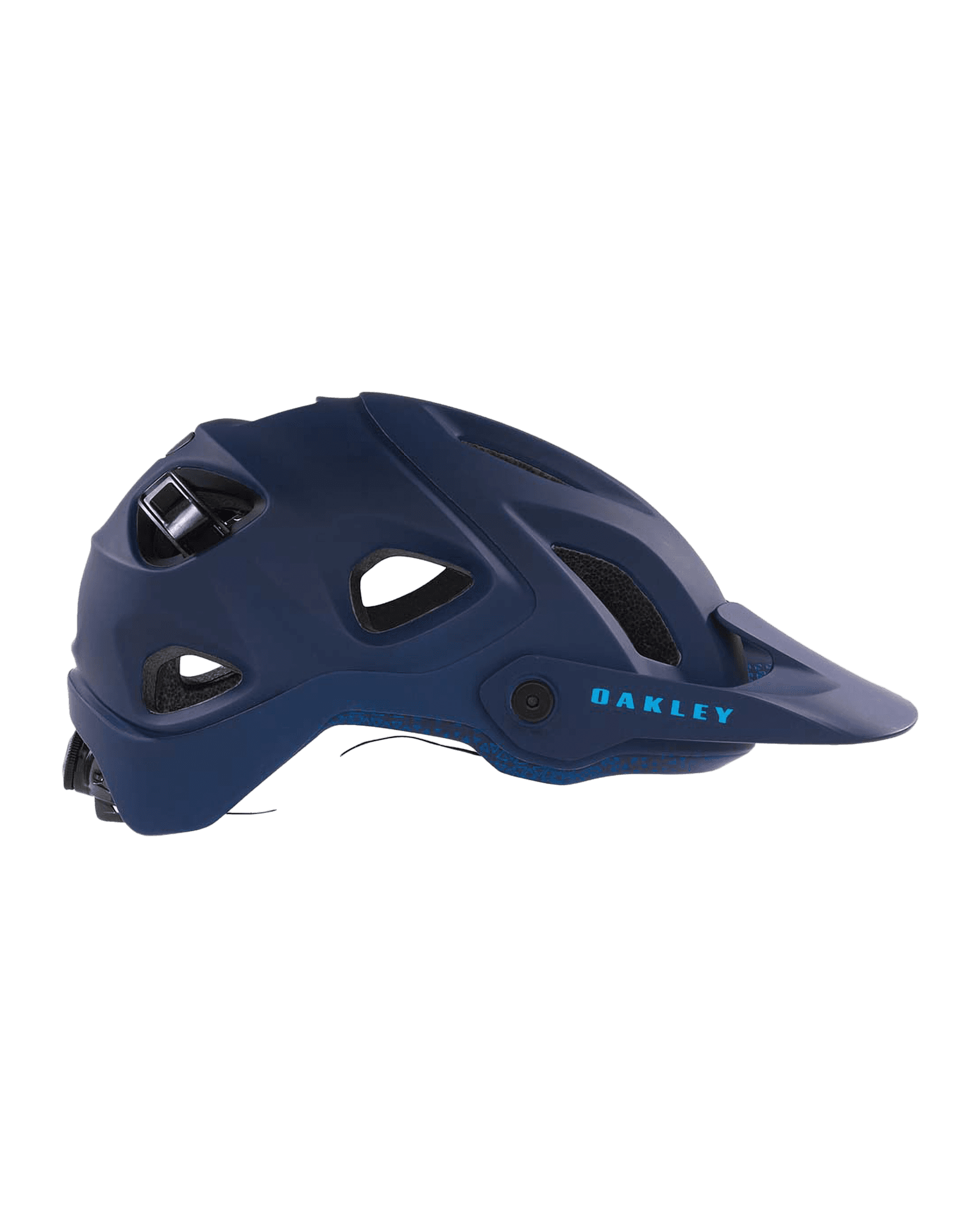 Navy/PrimaryBlue/SkyBlue