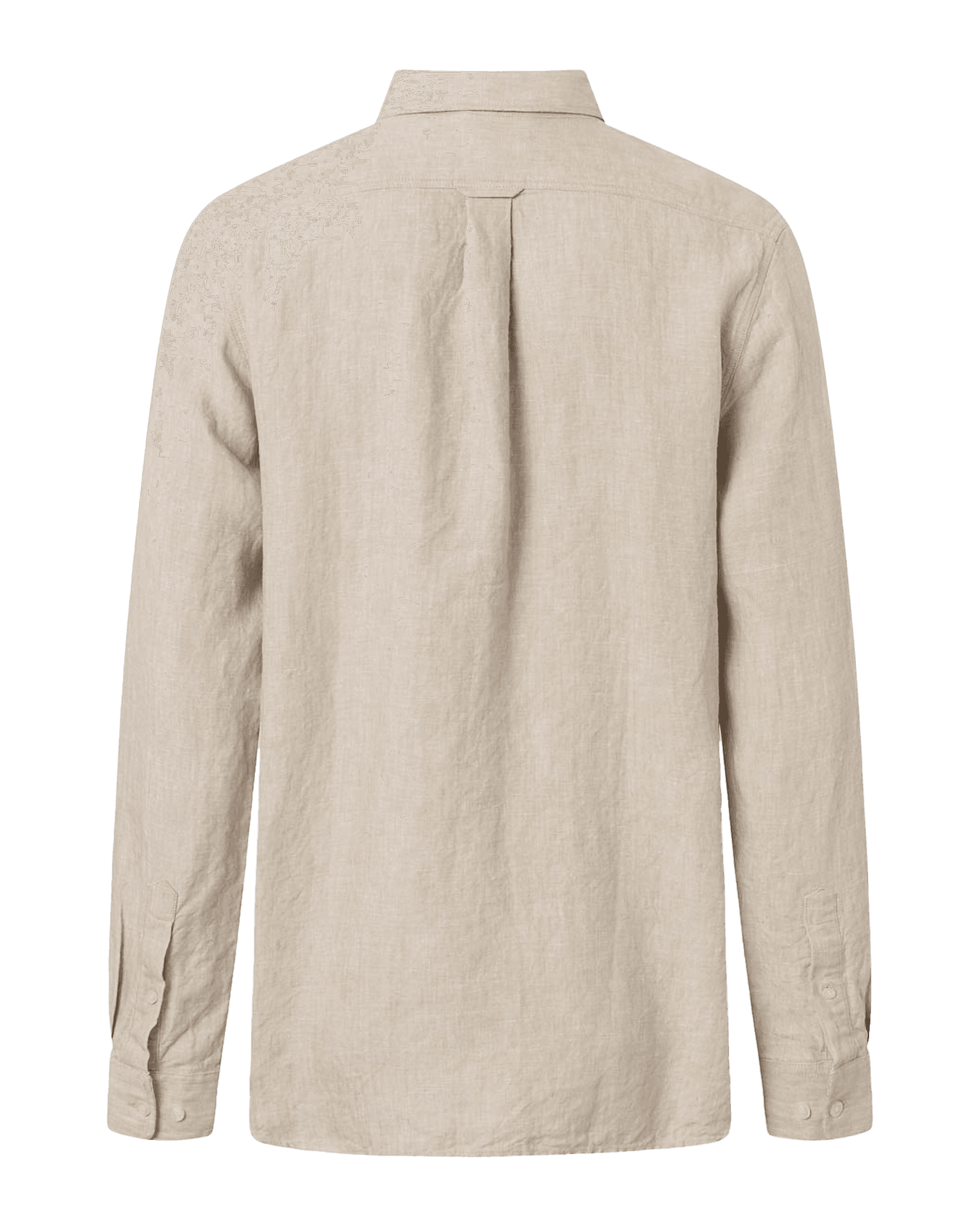 1228 Light Feather Gray