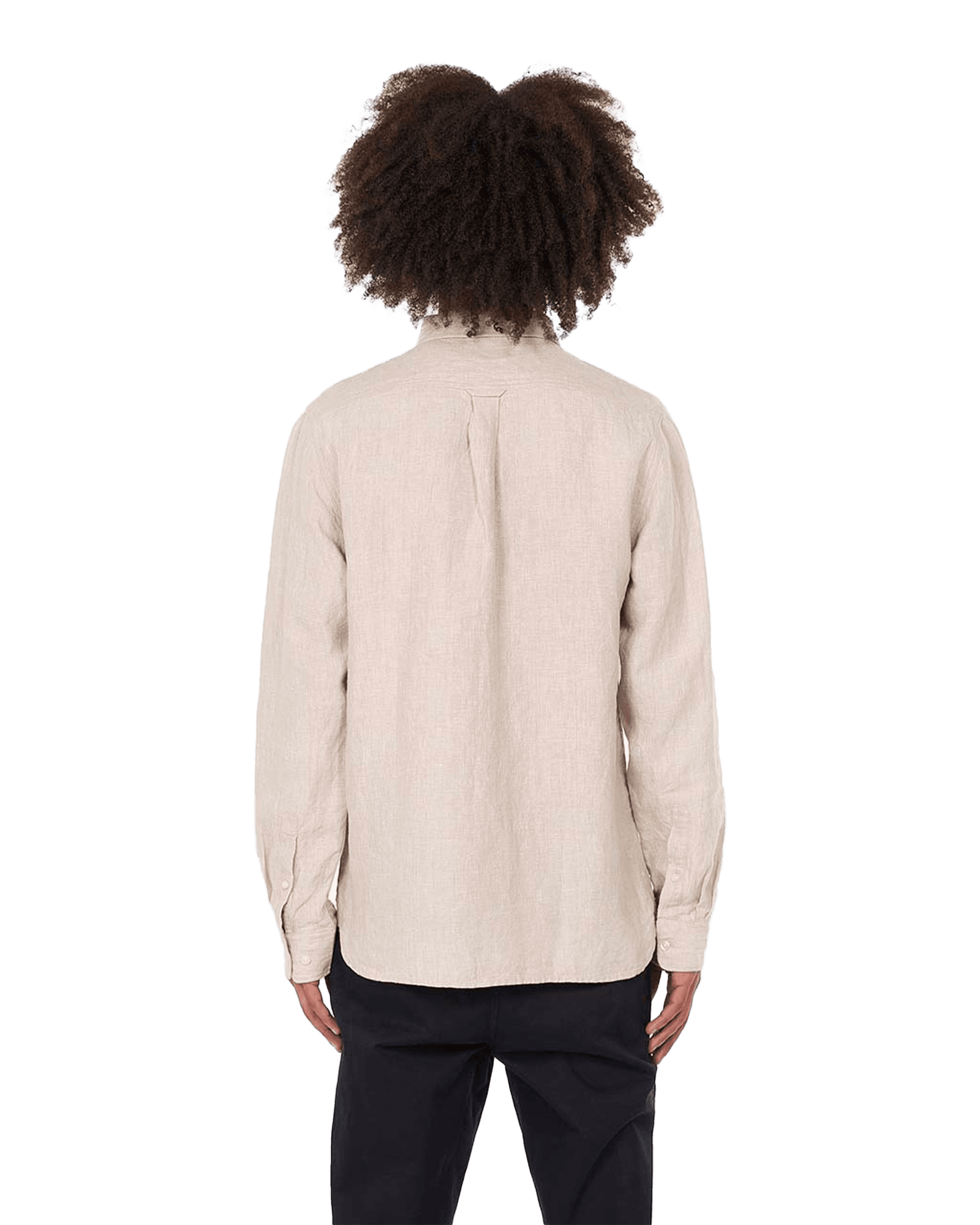 1228 Light Feather Gray