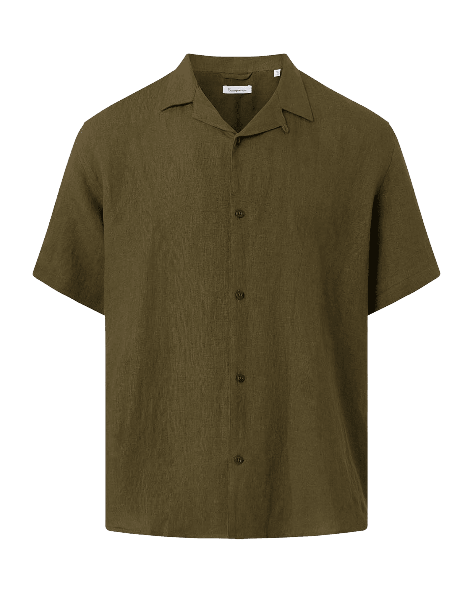 1068 Burned Olive