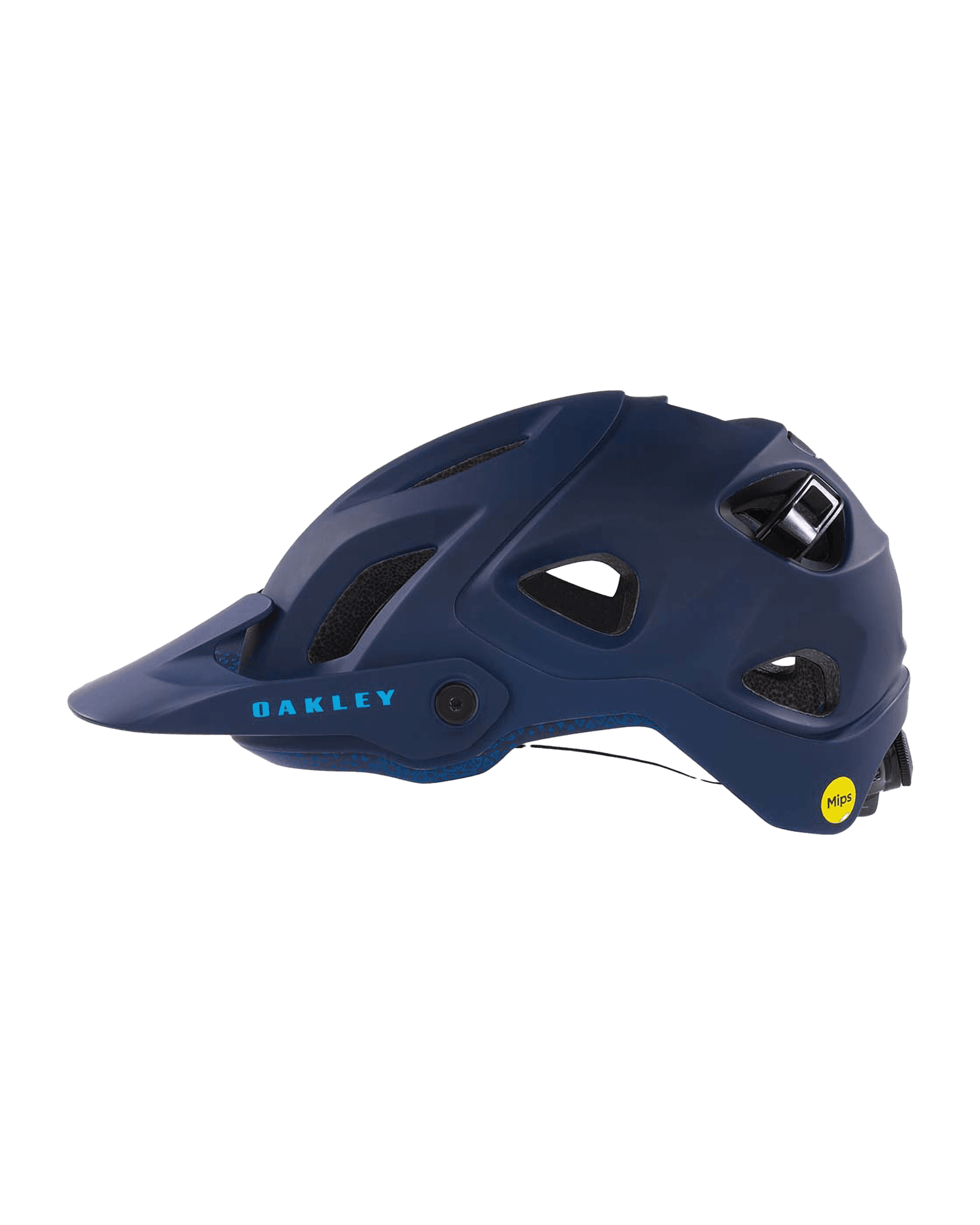 Navy/PrimaryBlue/SkyBlue