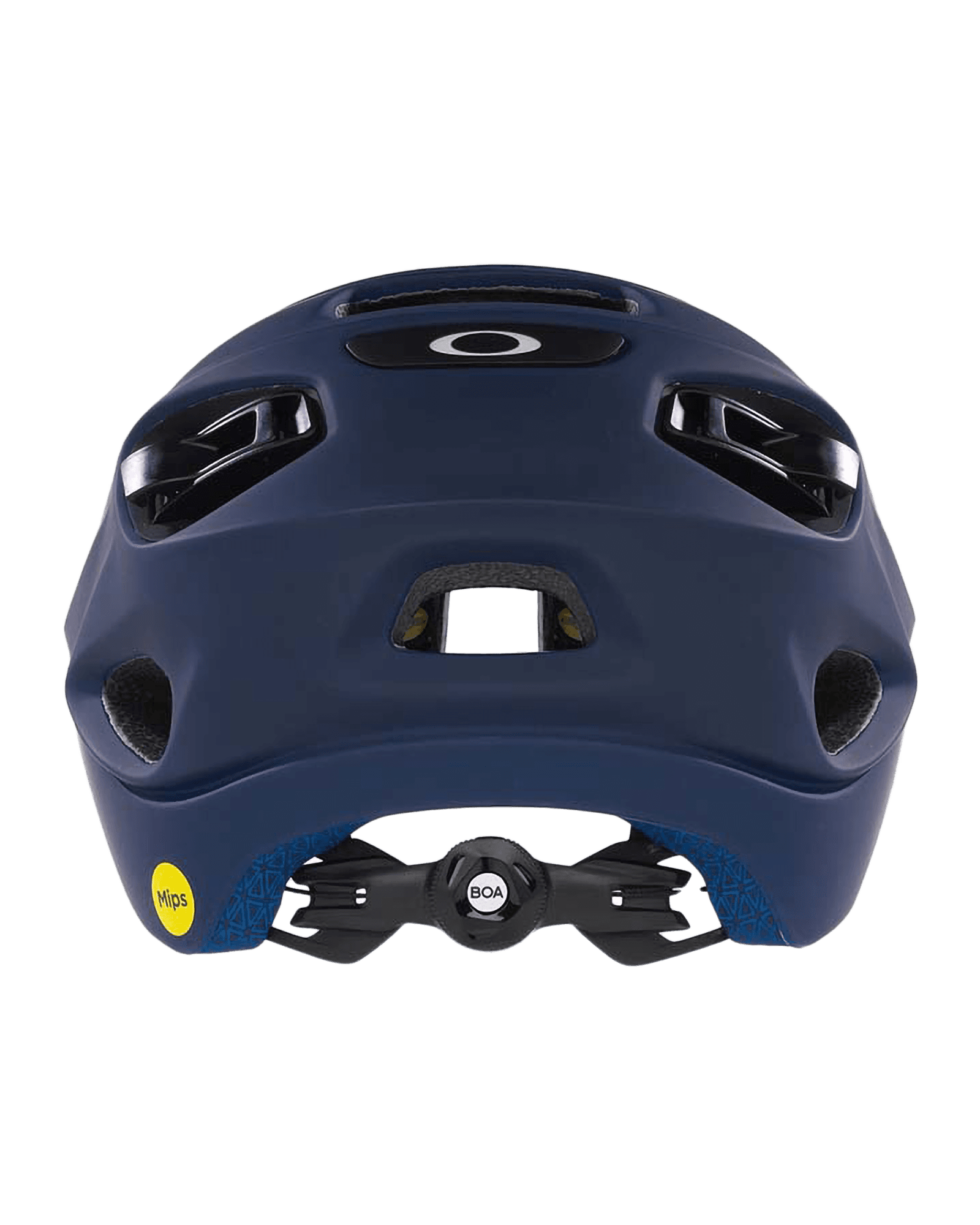 Navy/PrimaryBlue/SkyBlue