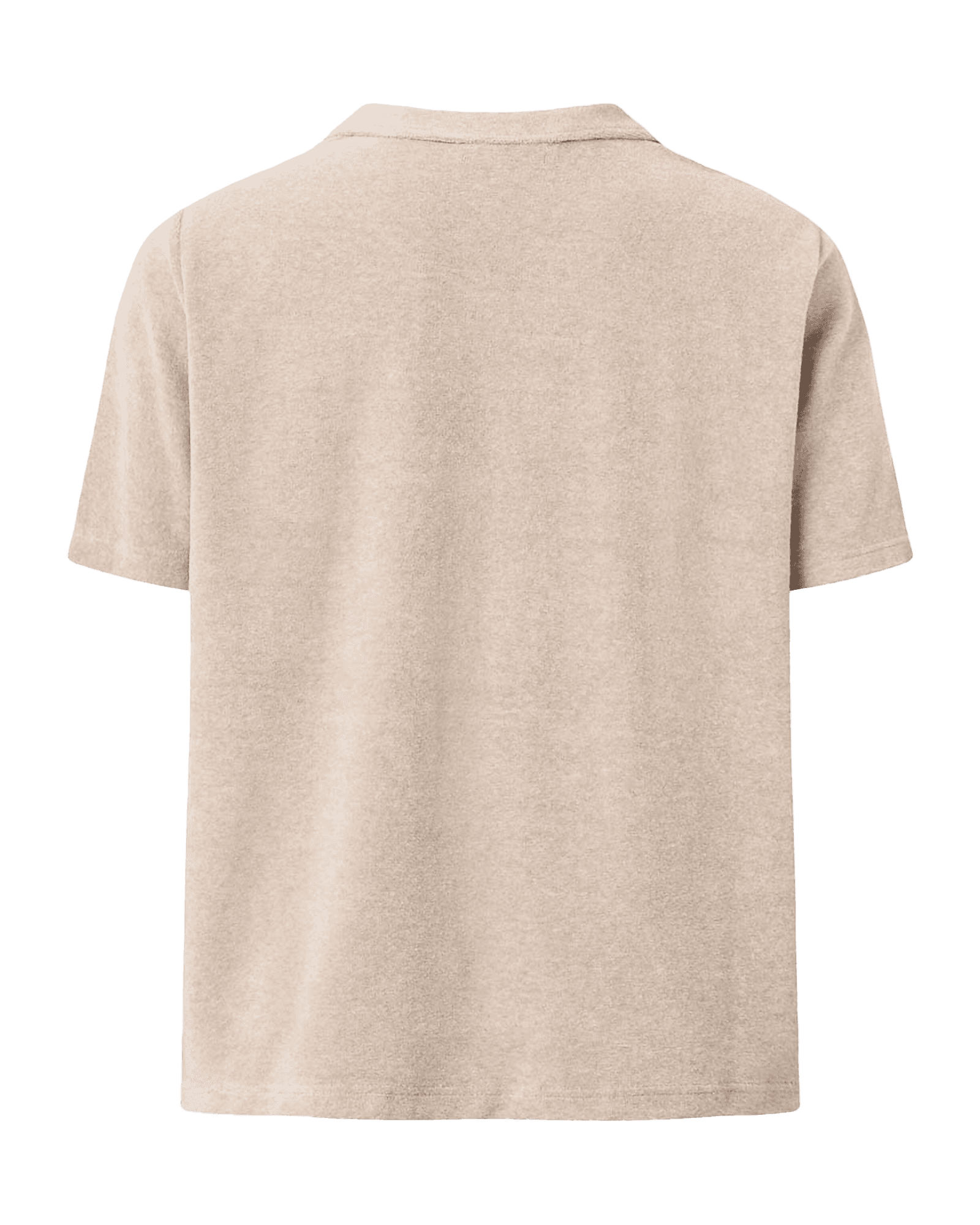 1347 Safari