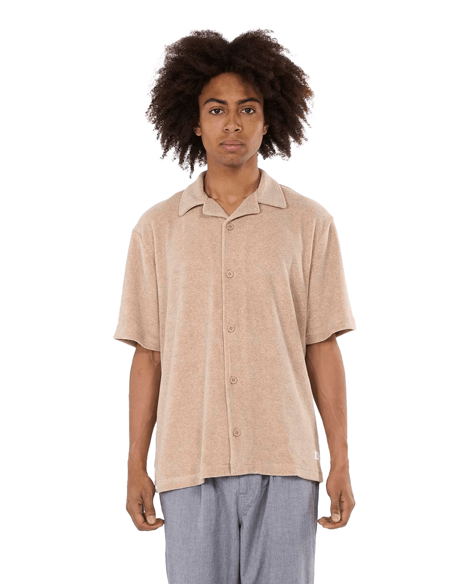 1347 Safari
