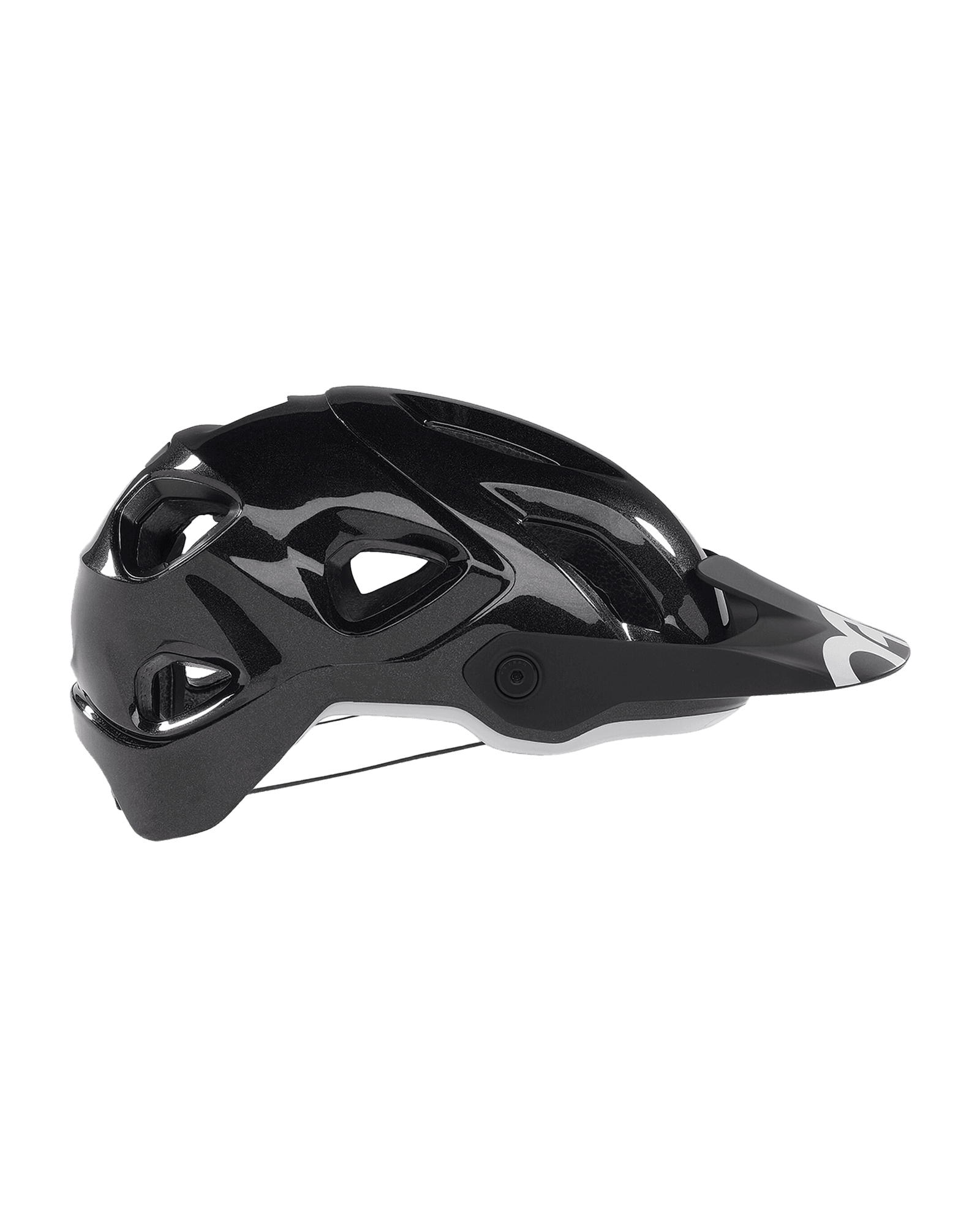 Black Galaxy/Black/Grey