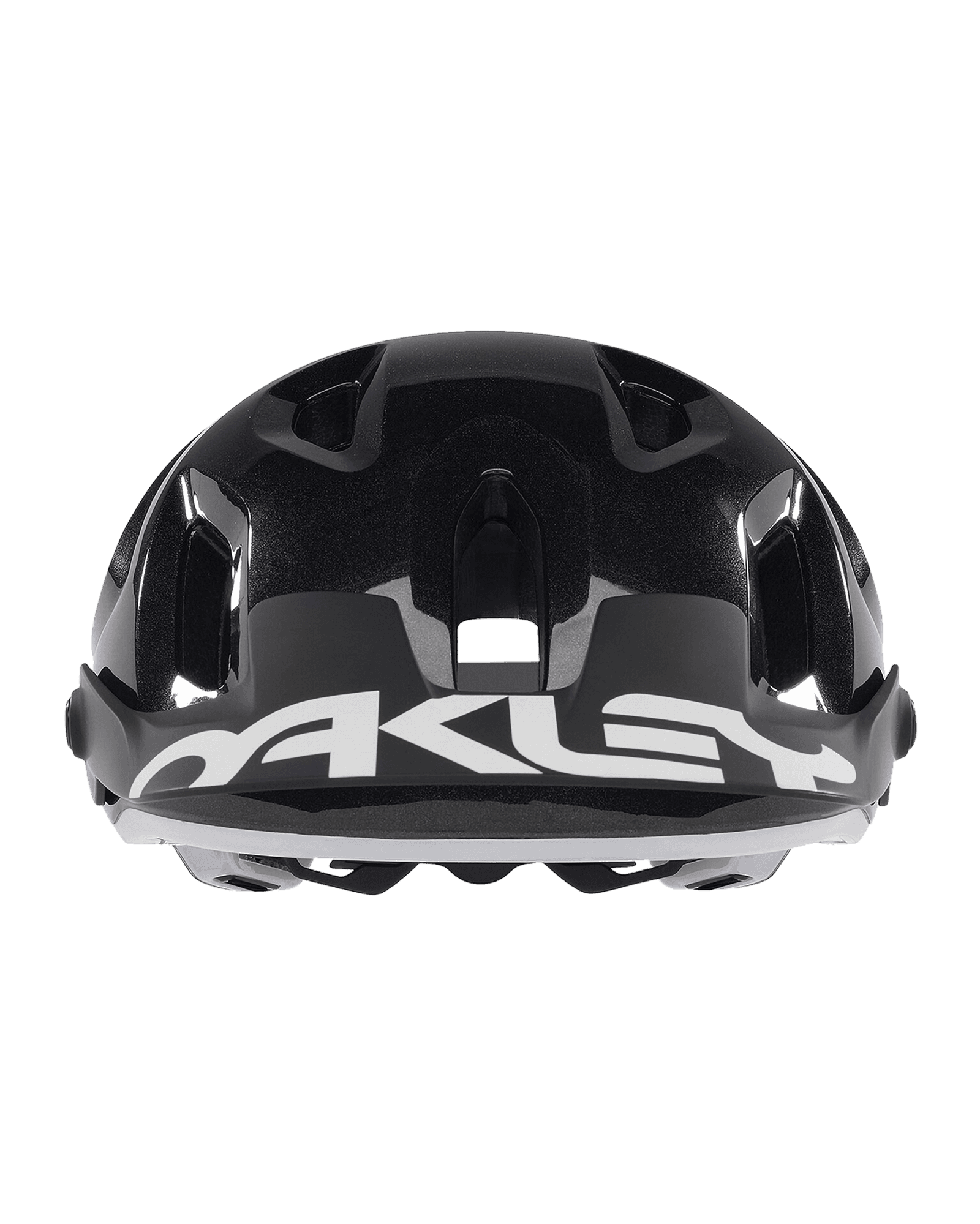 Black Galaxy/Black/Grey