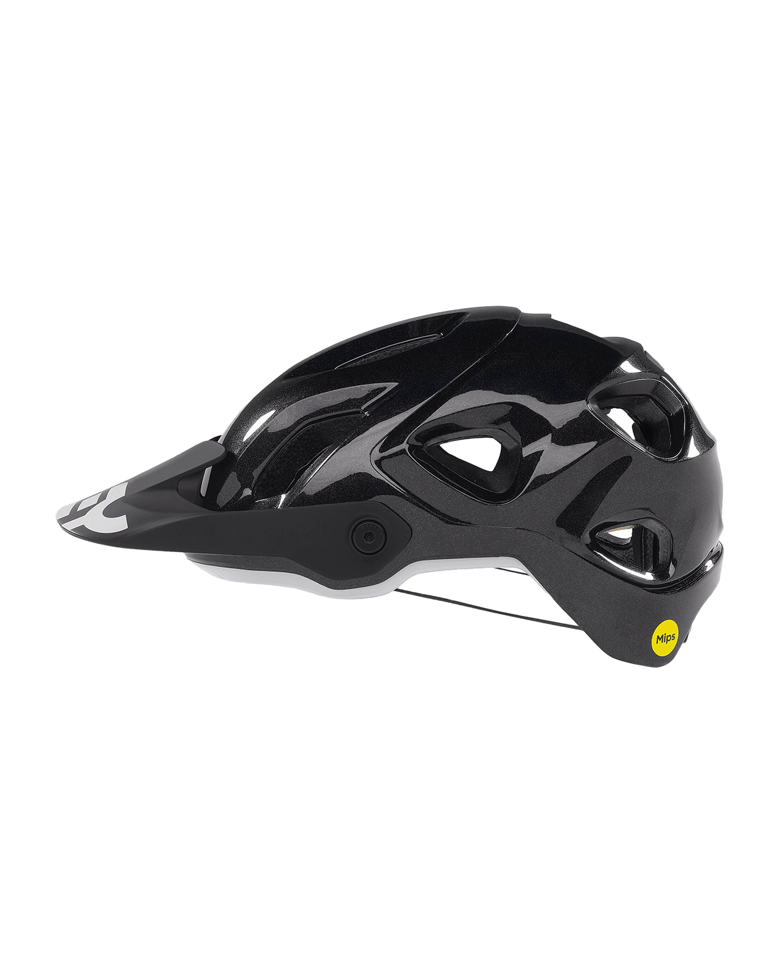 Black Galaxy/Black/Grey