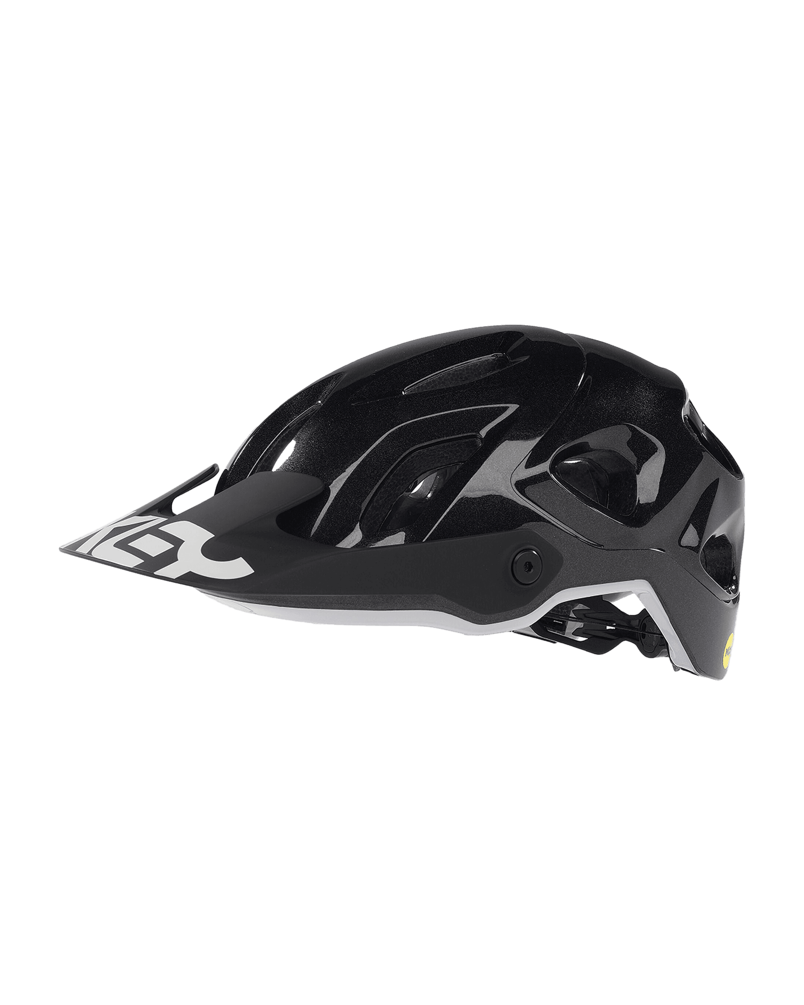 Black Galaxy/Black/Grey