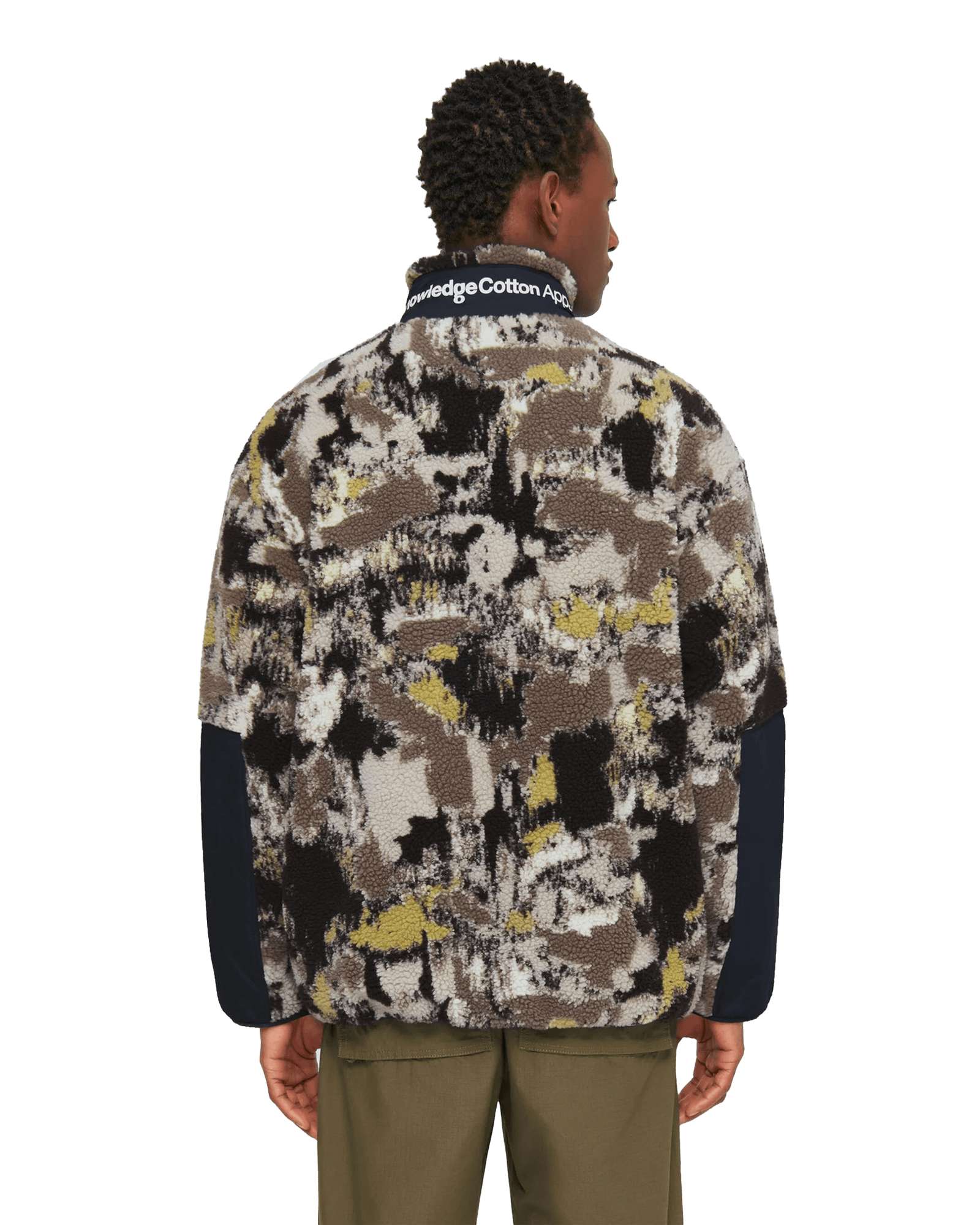 9926 Brown AOP