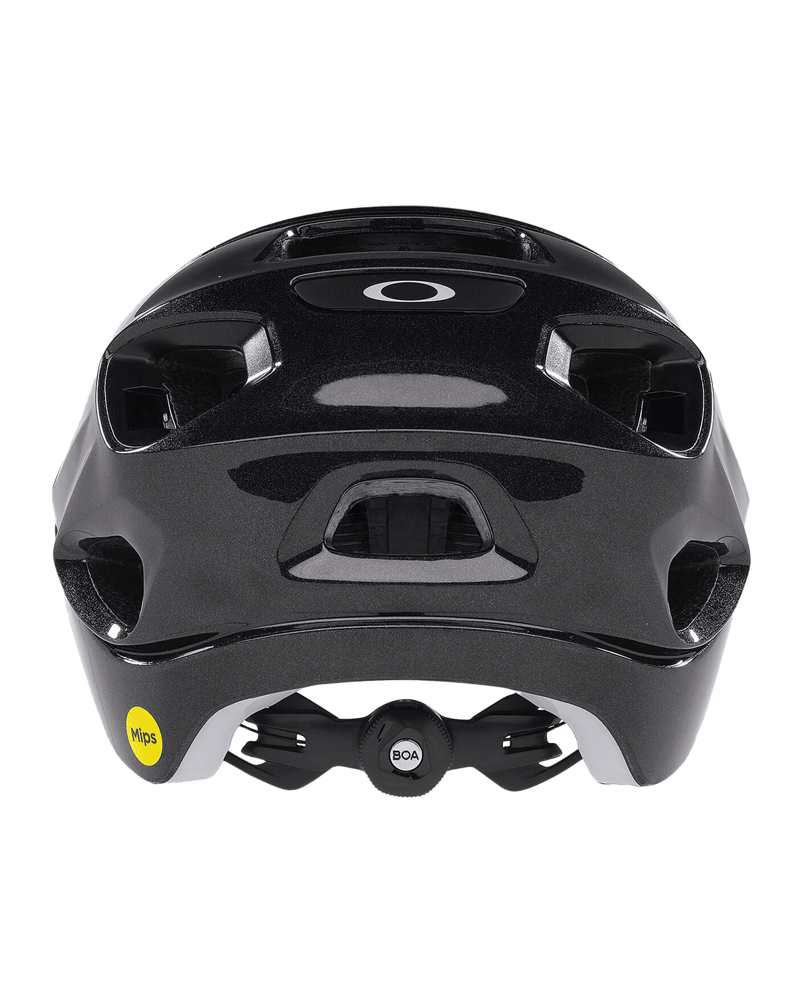 Black Galaxy/Black/Grey