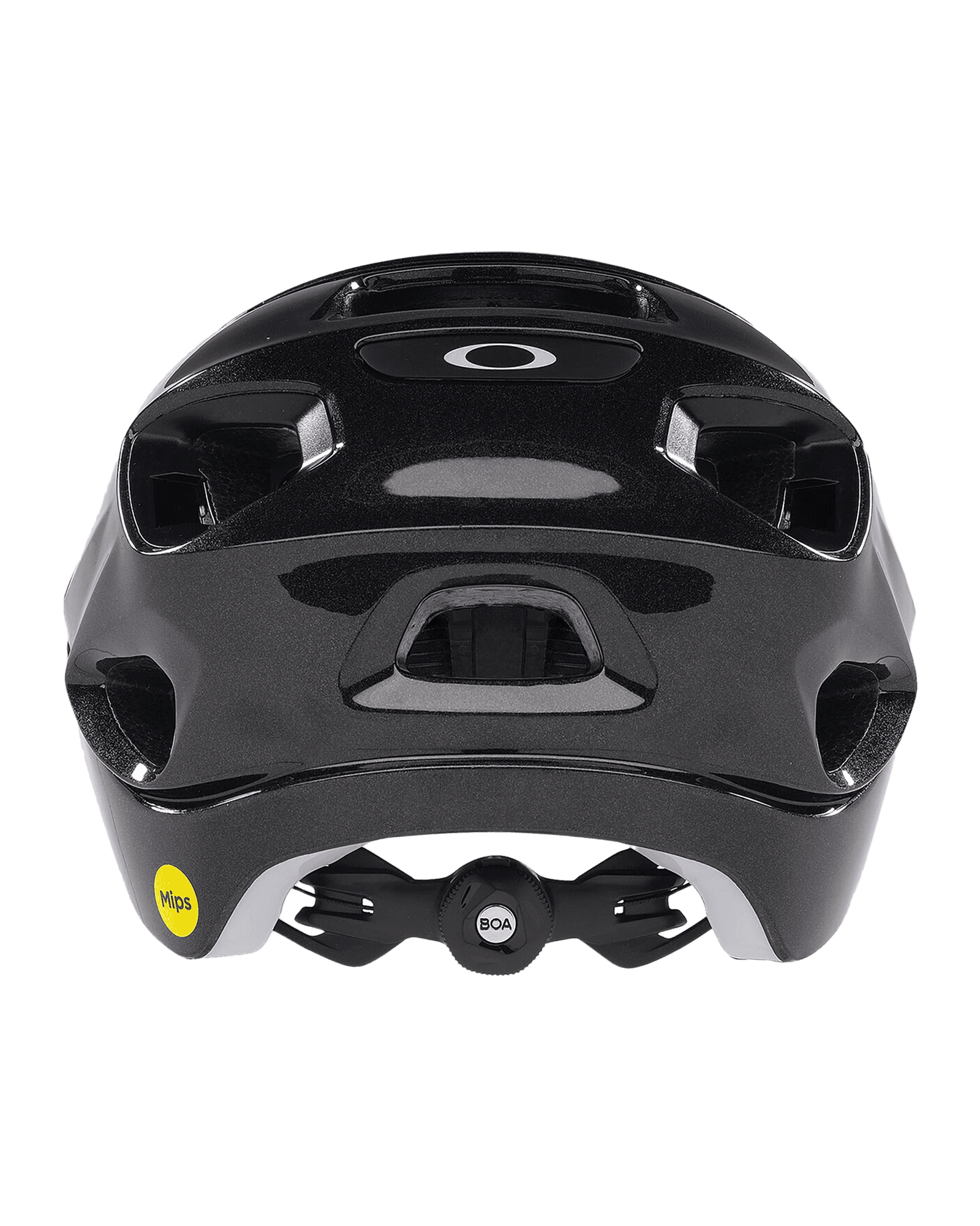 Black Galaxy/Black/Grey