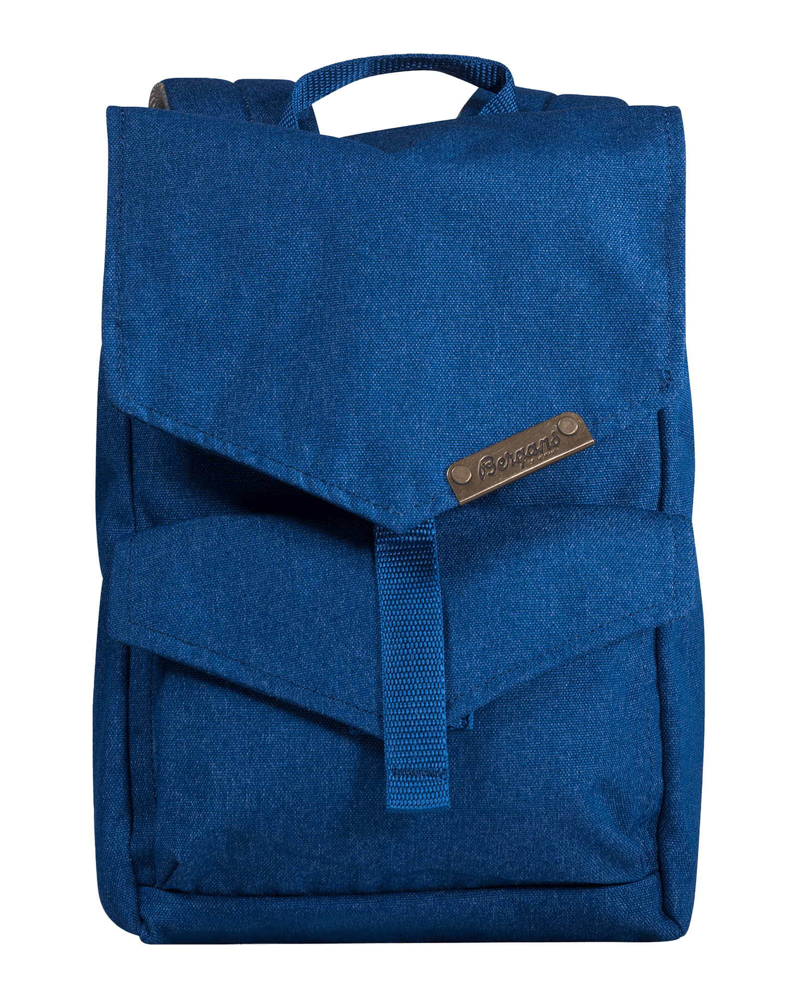 Classic Blue