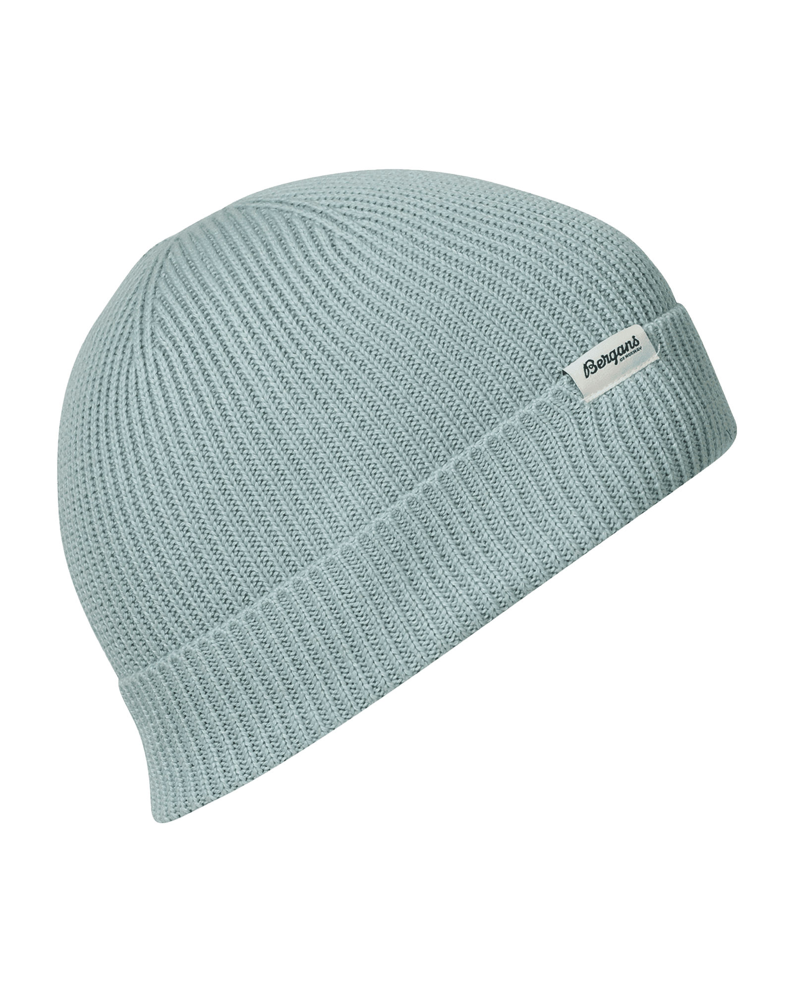 Allround Youth Beanie Misty Forest