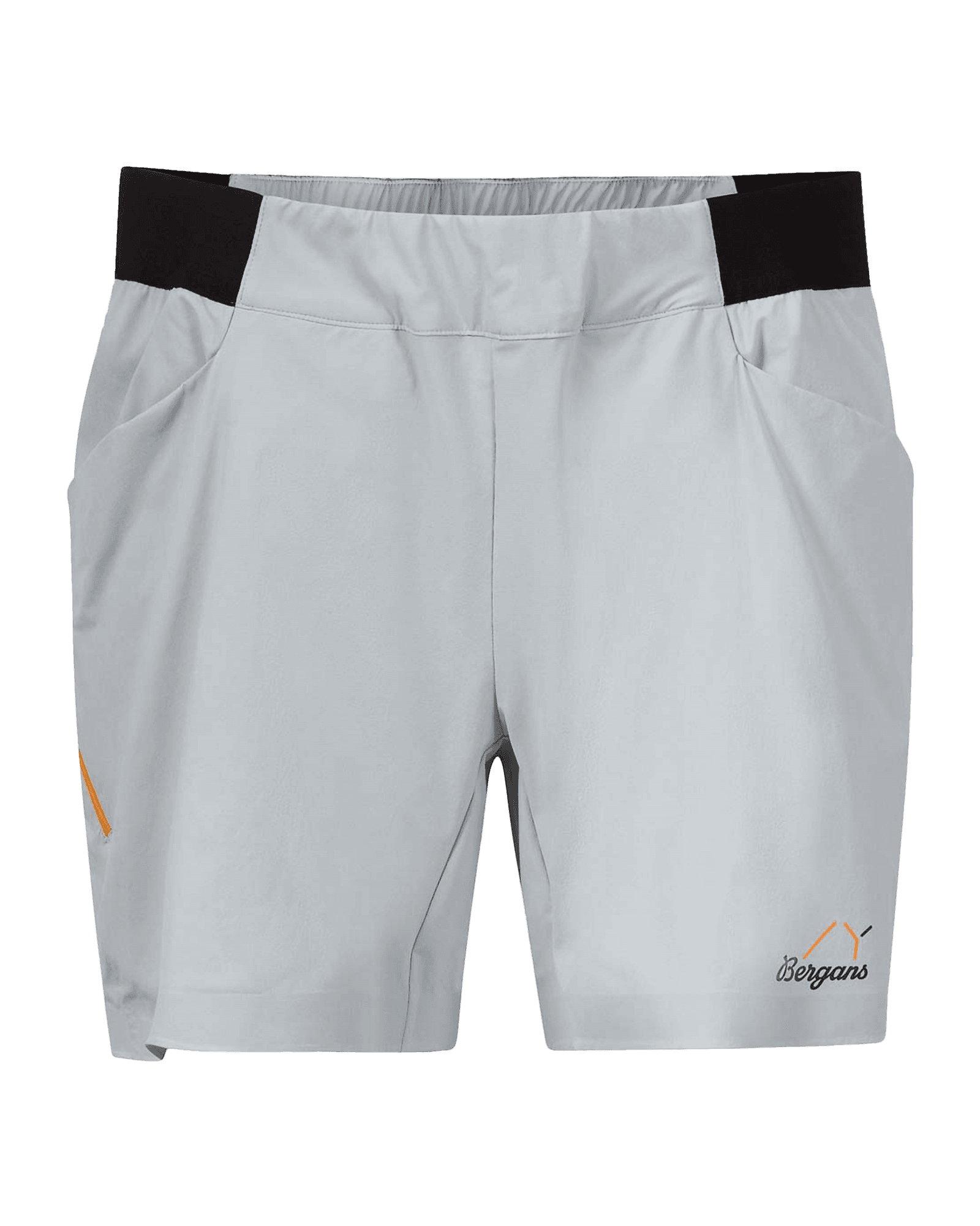 Pearl Grey