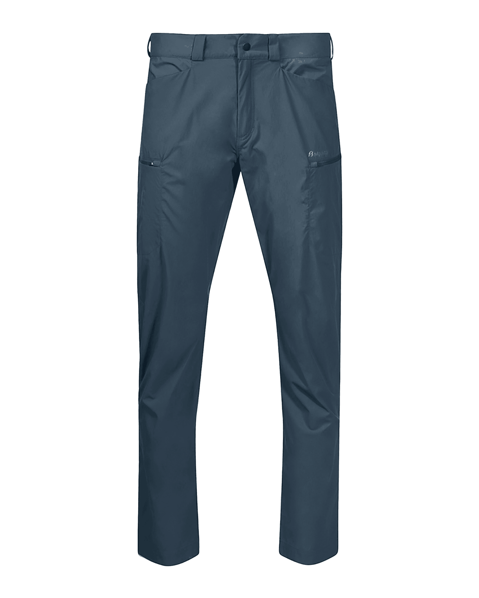 Orion Blue